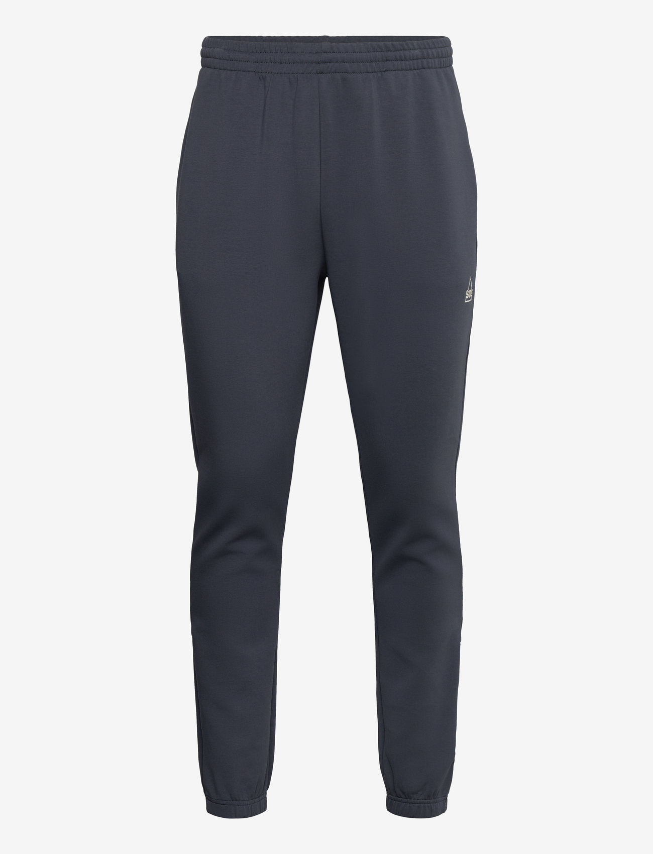 SOS - Vail M Pants - hosen - ombre blue - 0