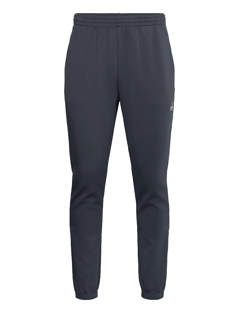 SOS - Vail M Pants - hosen - ombre blue - 0