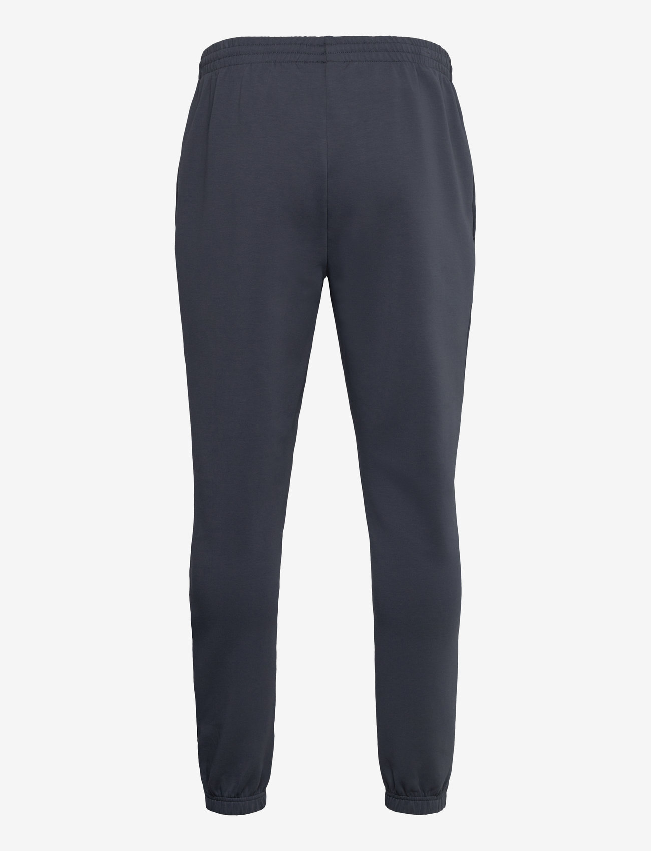 SOS - Vail M Pants - hosen - ombre blue - 1