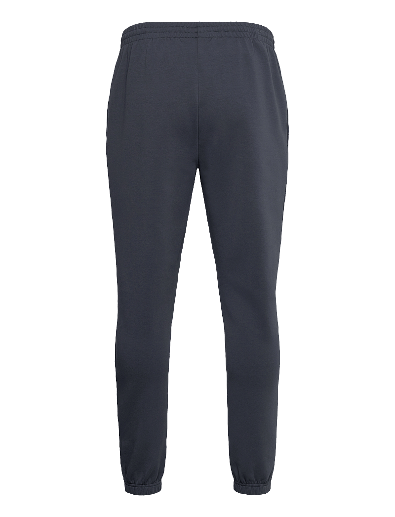 SOS - Vail M Pants - hosen - ombre blue - 1