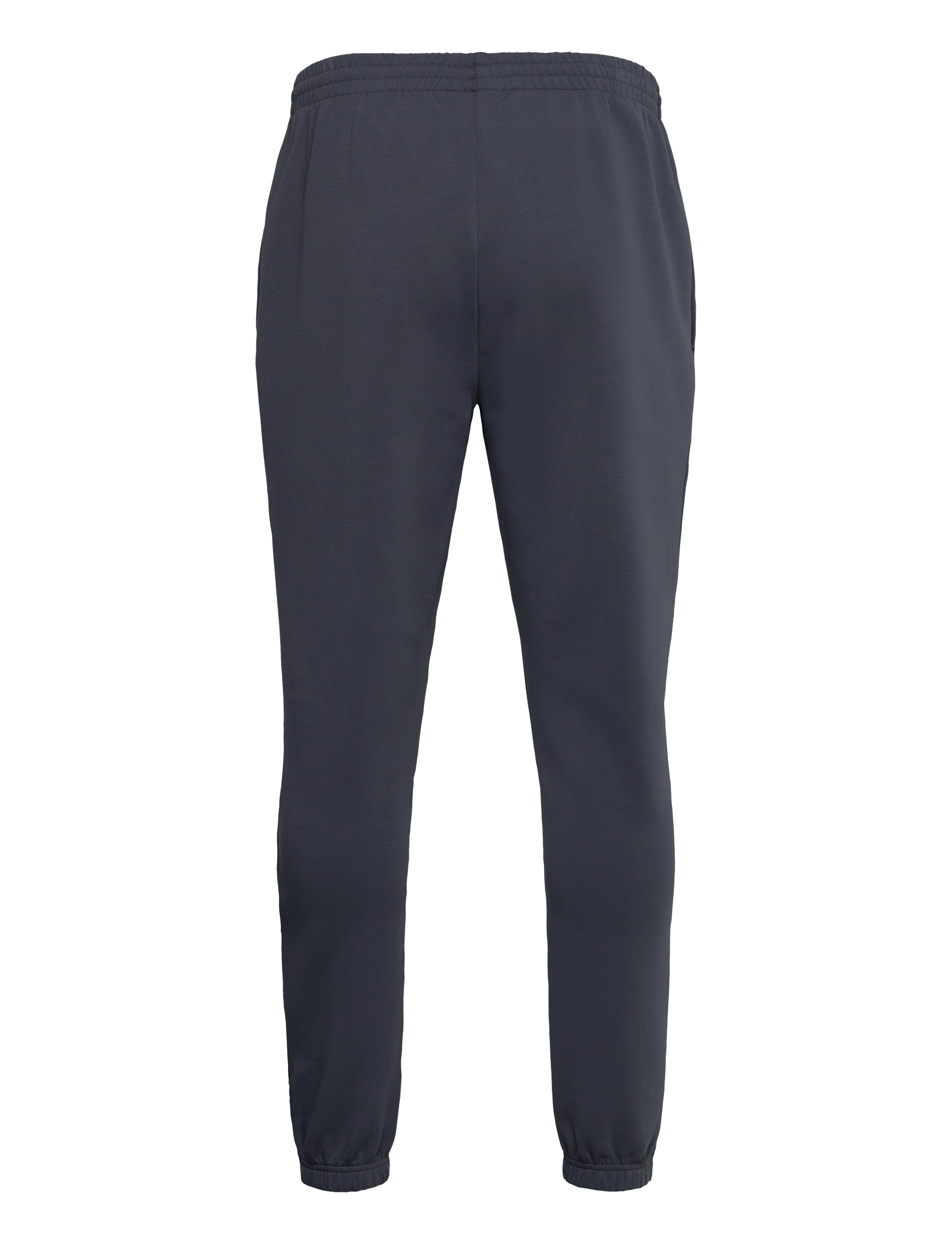 SOS - Vail M Pants - ombre blue - 1