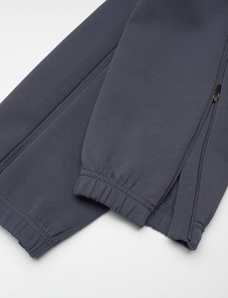 SOS - Vail M Pants - hosen - ombre blue - 2