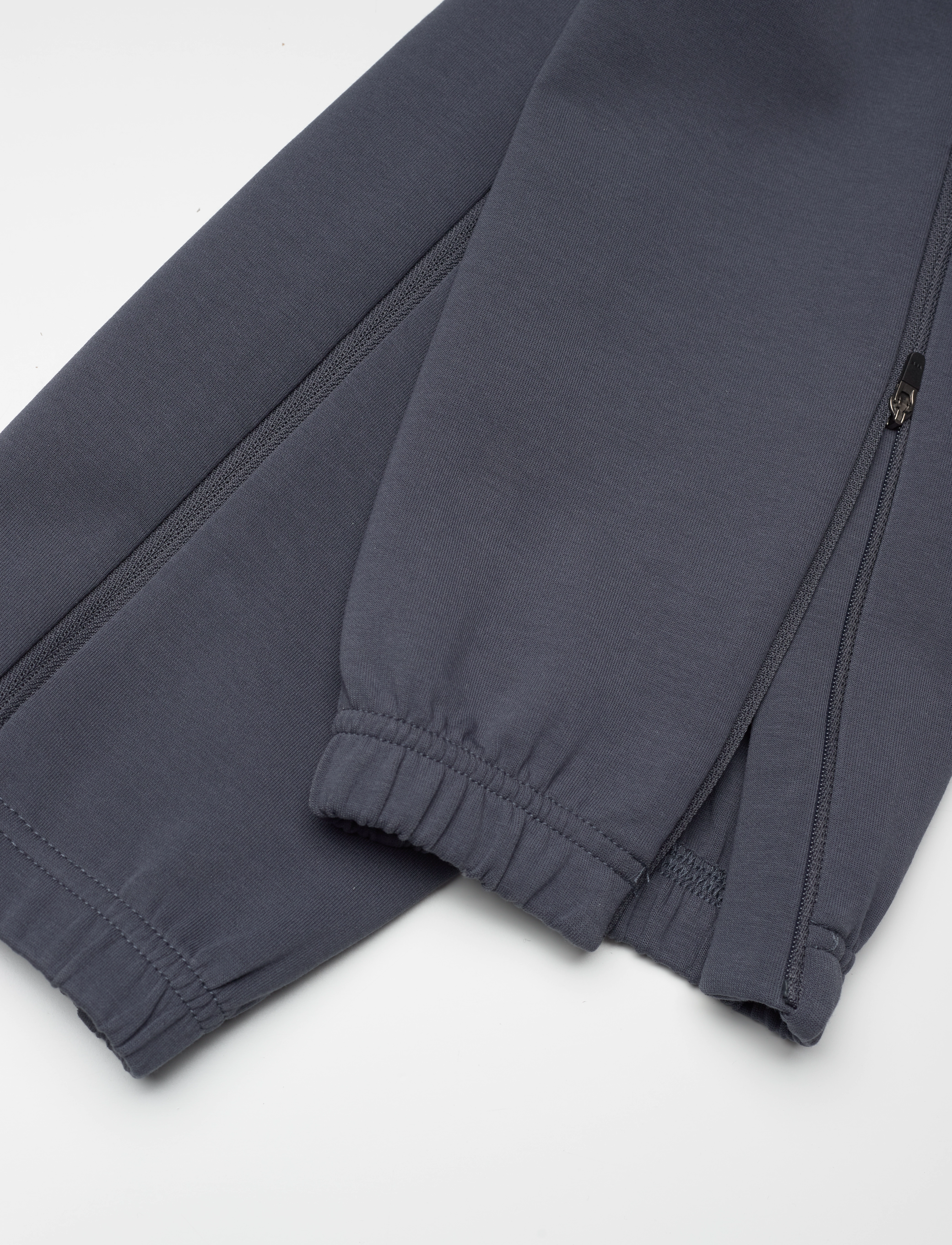 SOS - Vail M Pants - ombre blue - 2