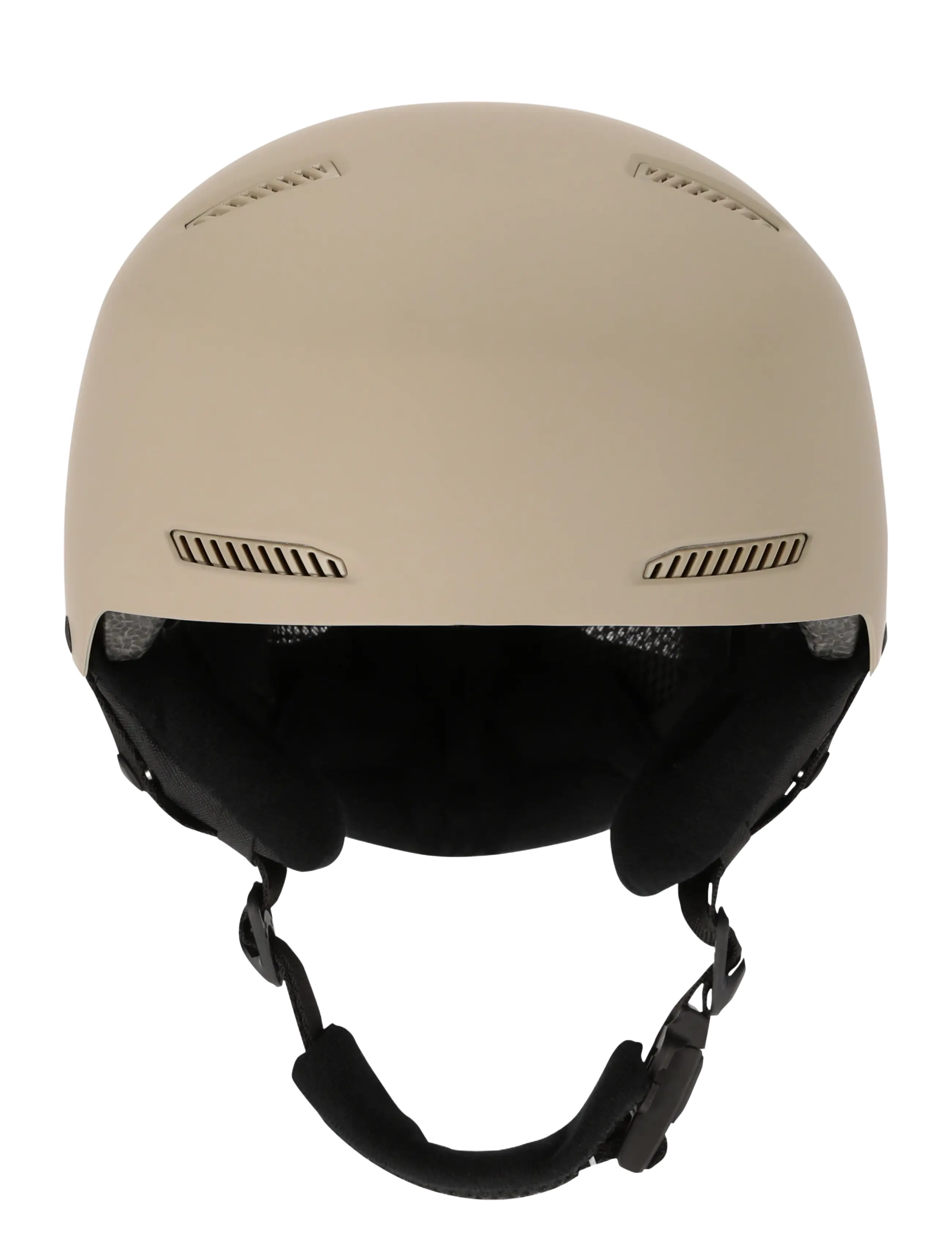 SOS - Cooper Ski Helmet - timber wolf - 3