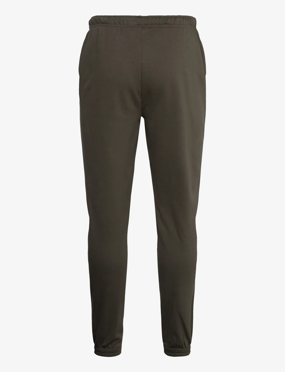 SOS - Majella M Sweat Pants - sweatpants - black ink - 1