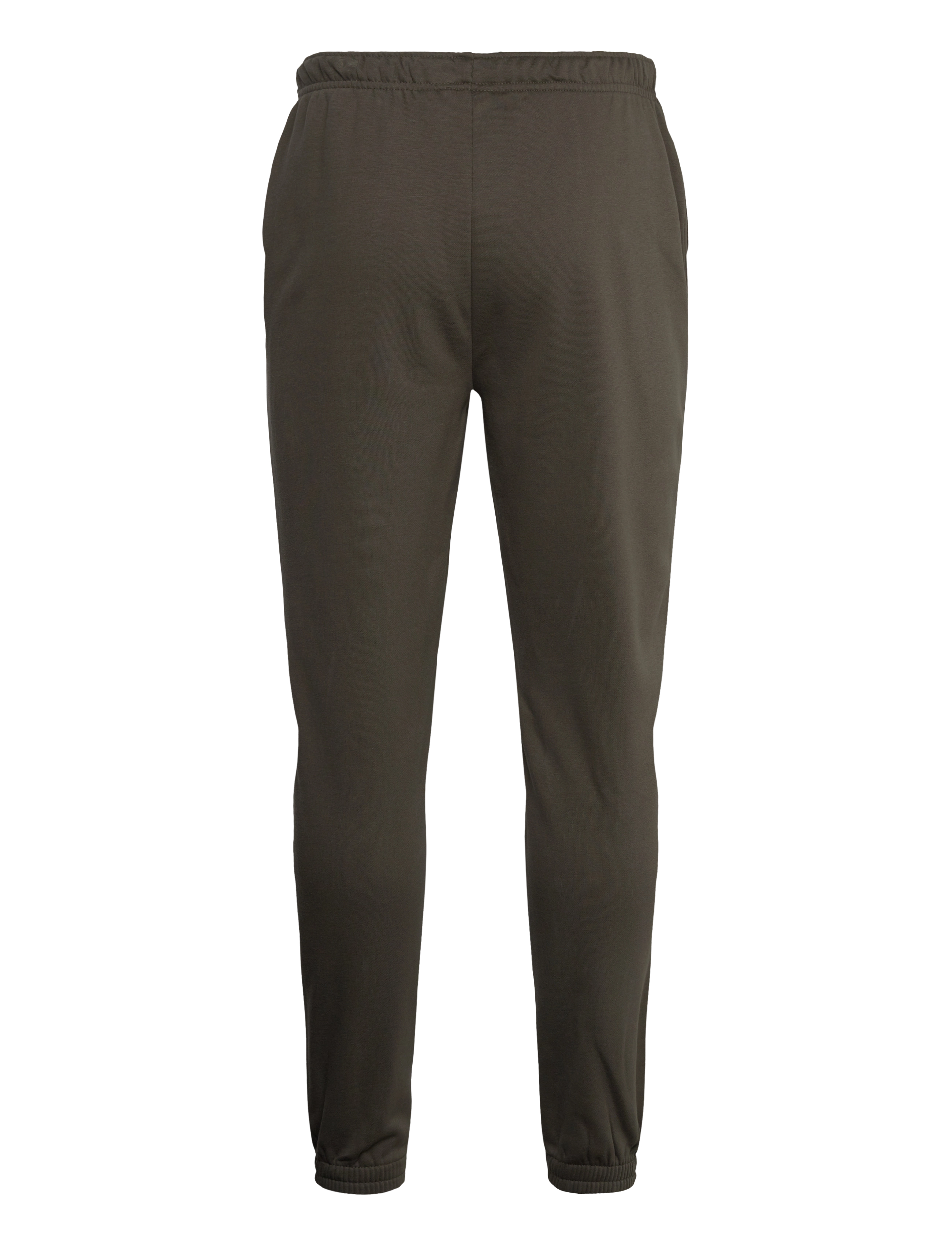 SOS - Majella M Sweat Pants - black ink - 1