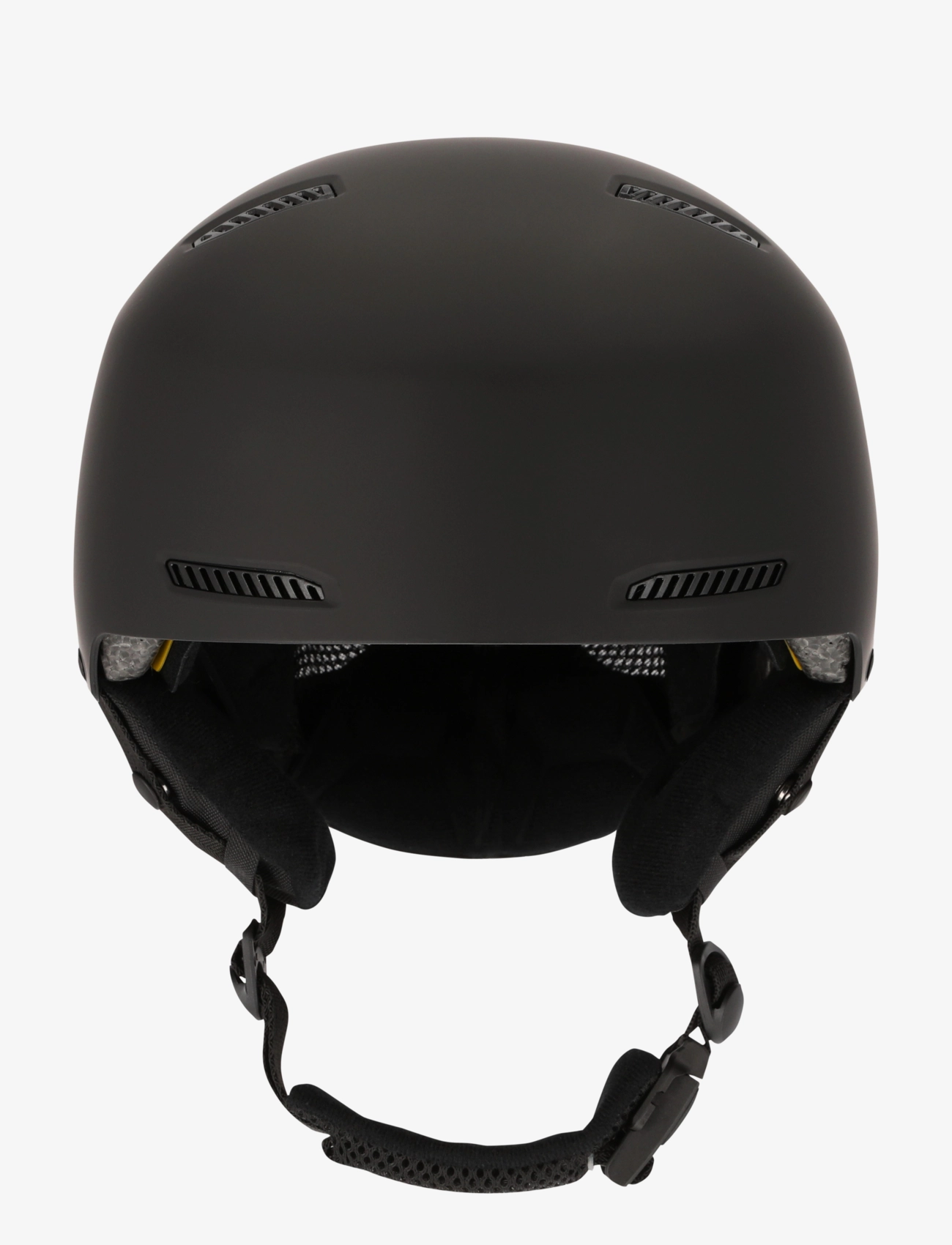 SOS - Cooper Elite MIPS Ski Helmet - black - 2