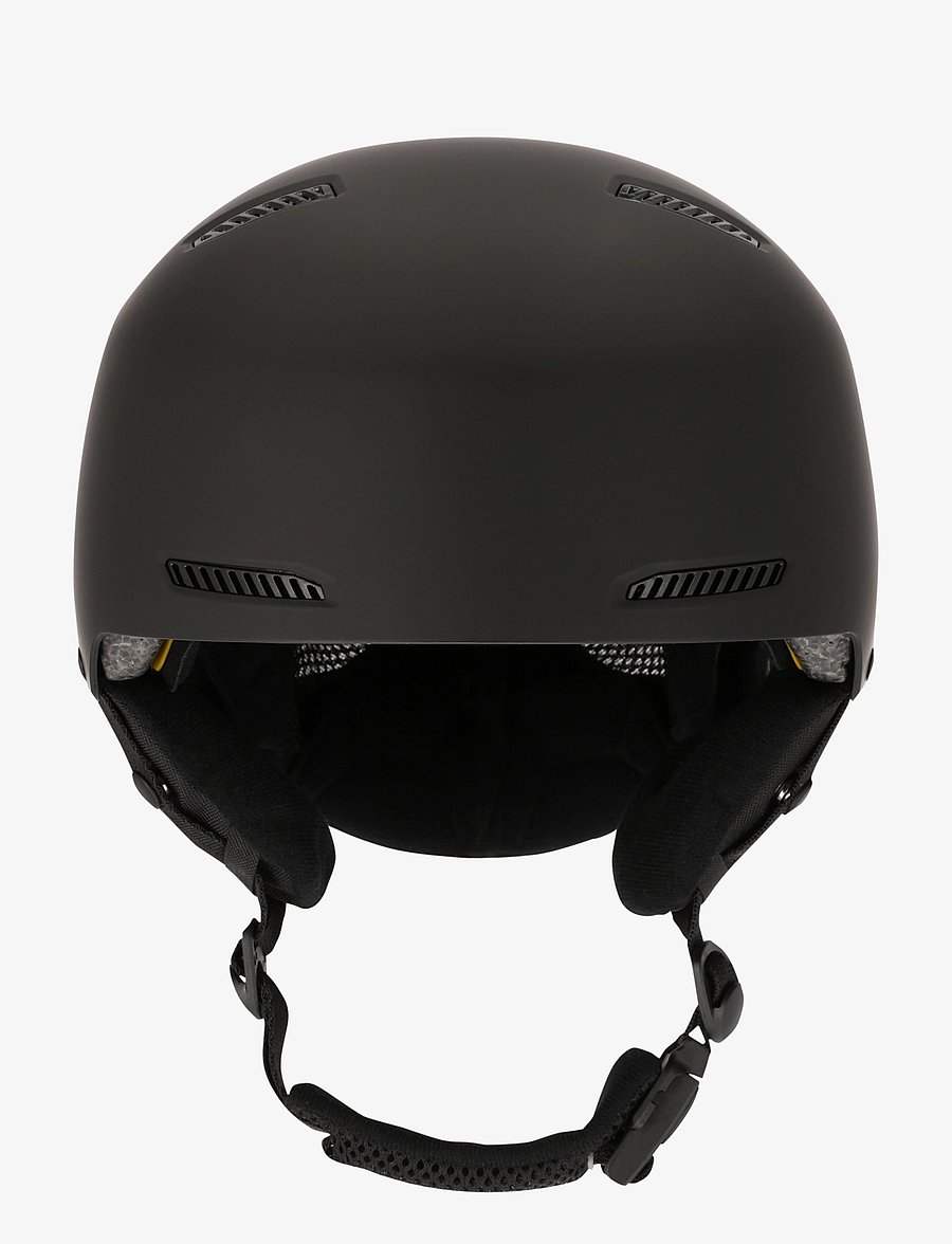 SOS - Cooper Elite MIPS Ski Helmet - black - 2