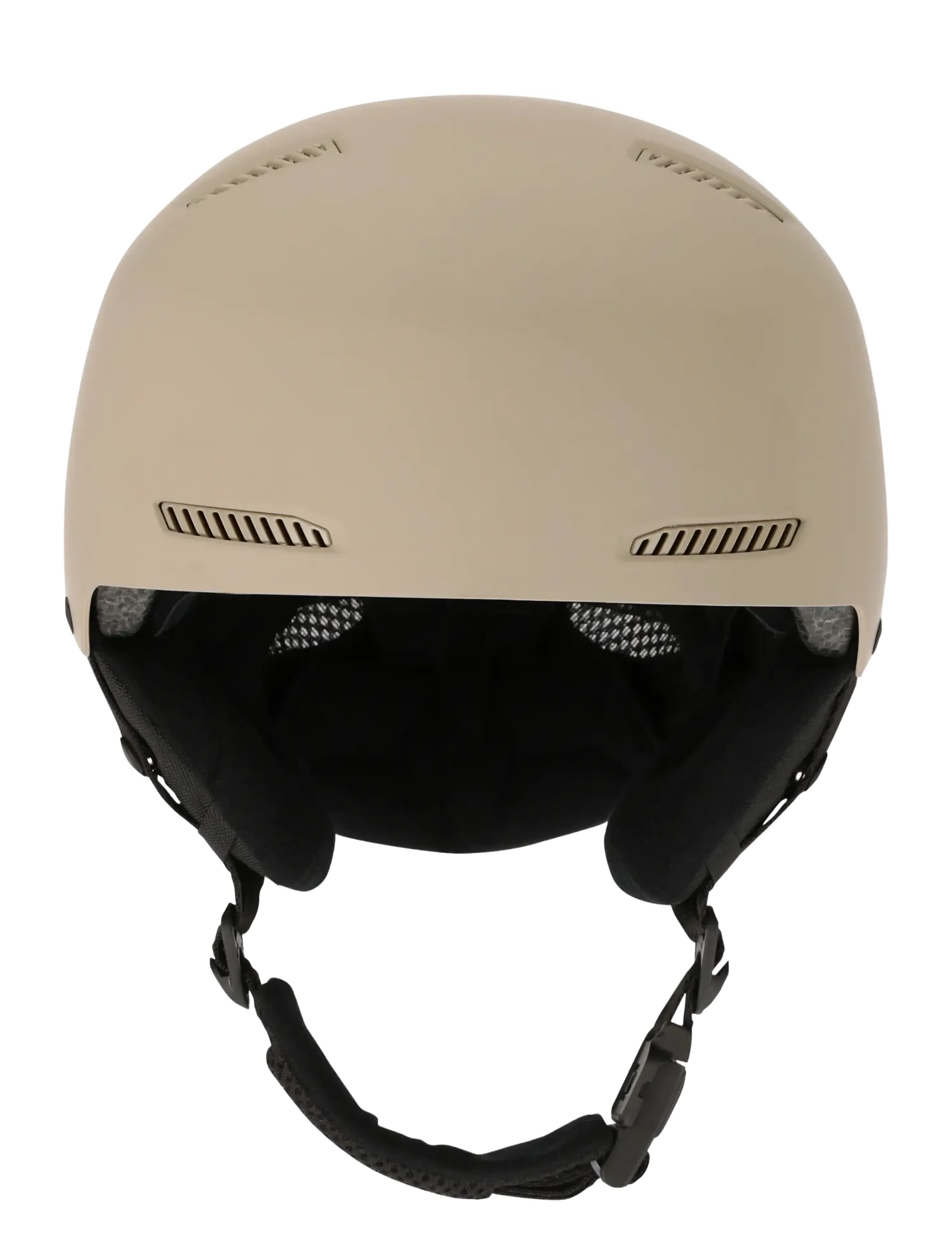 SOS - Cooper Elite MIPS Ski Helmet - snow helmets - timber wolf - 4