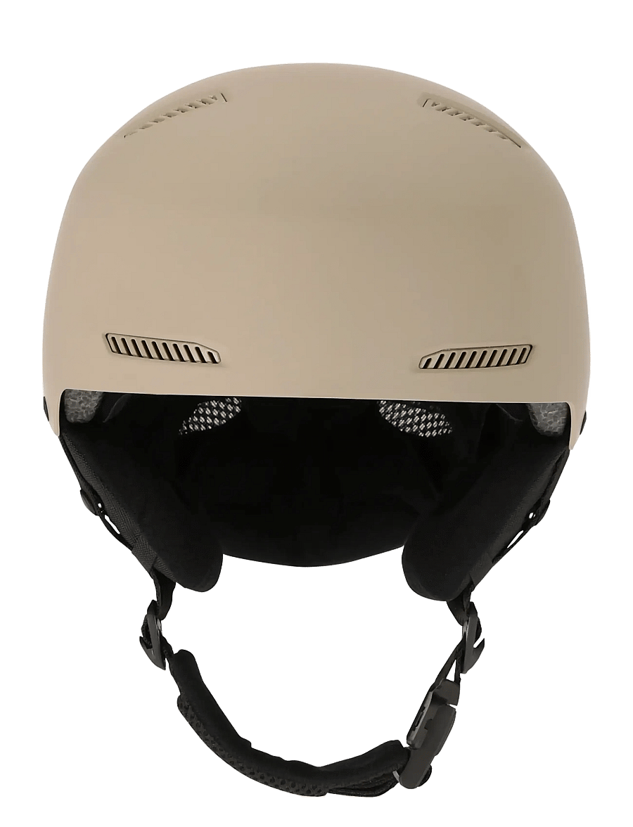 SOS - Cooper Elite MIPS Ski Helmet - helme - timber wolf - 4