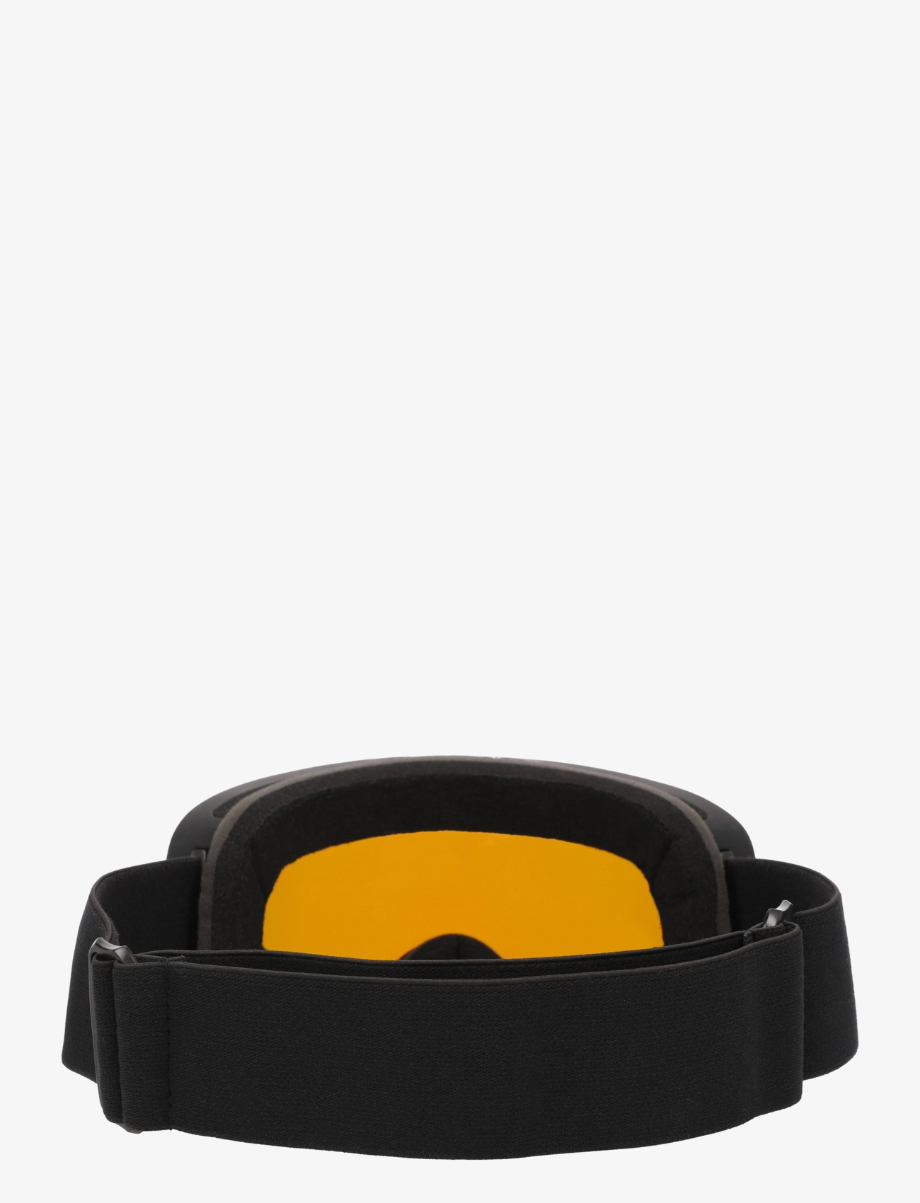 SOS - WildChild Ski Goggle - black - 3