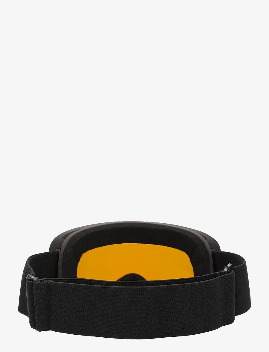 SOS - WildChild Ski Goggle - black - 3