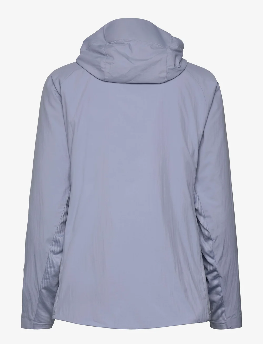 SOS - Ben Nevis W Super Light Insulated Jacket - lauko striukės - blue blizzard - 1