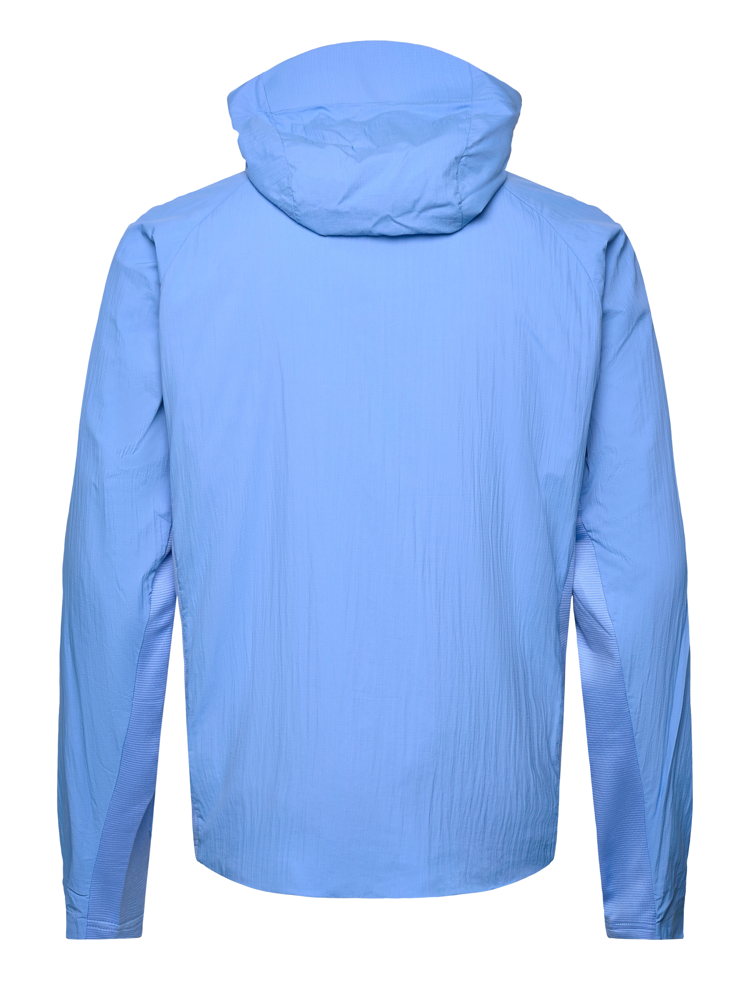 SOS - Ben Nevis M Super Light Insulated Jacket - kurtki turystyczne - marina - 1