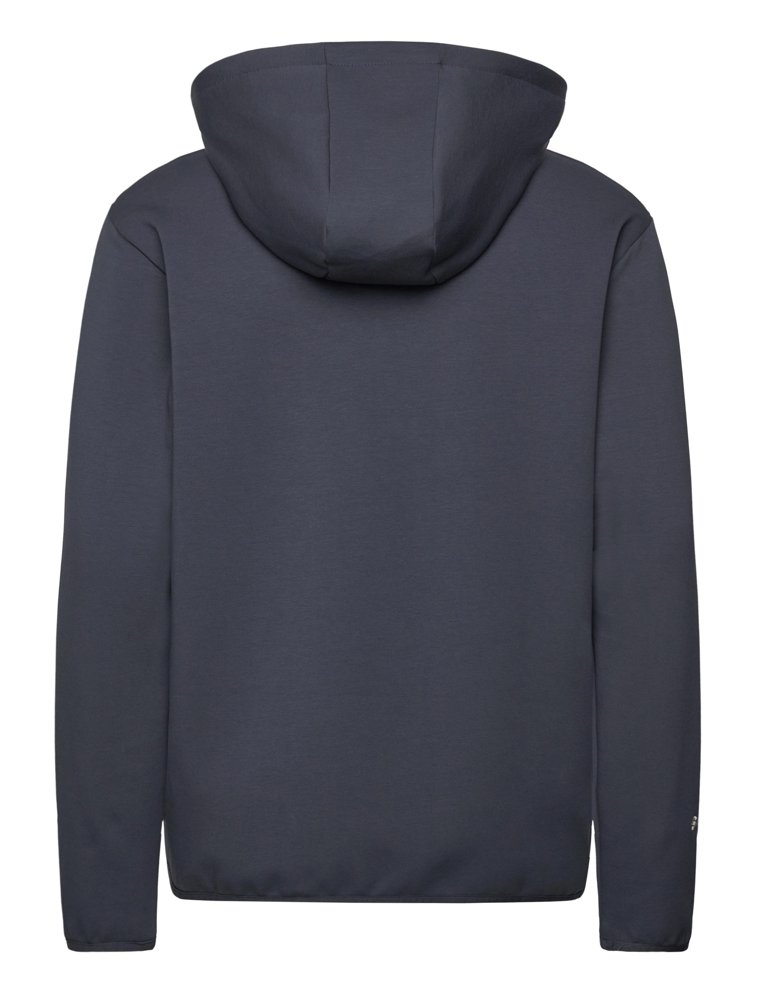 SOS - Vail M Hoodie V1 - ombre blue - 1
