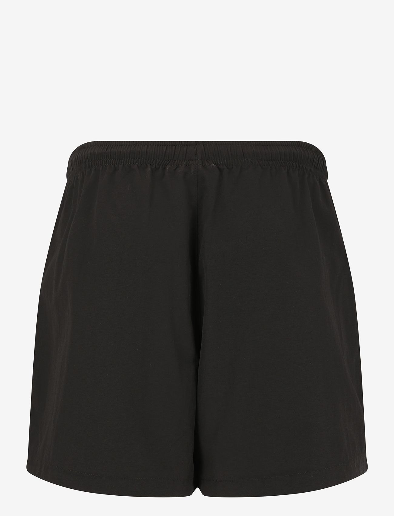 SOS - Whitsunday W Shorts - treniruočių šortai - black - 2