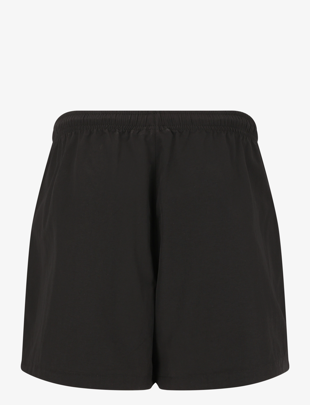 SOS - Whitsunday W Shorts - training shorts - black - 2