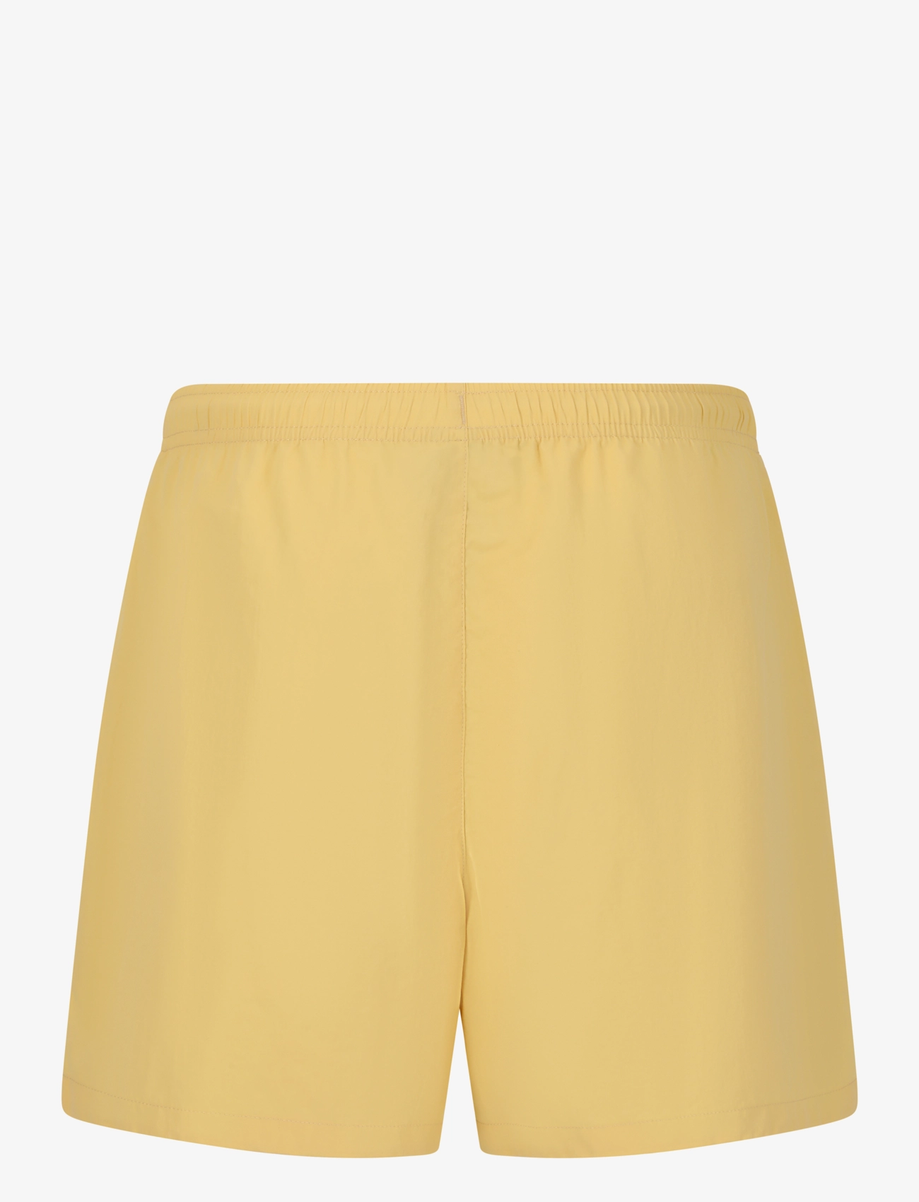 SOS - Whitsunday W Shorts - laveste priser - straw - 1