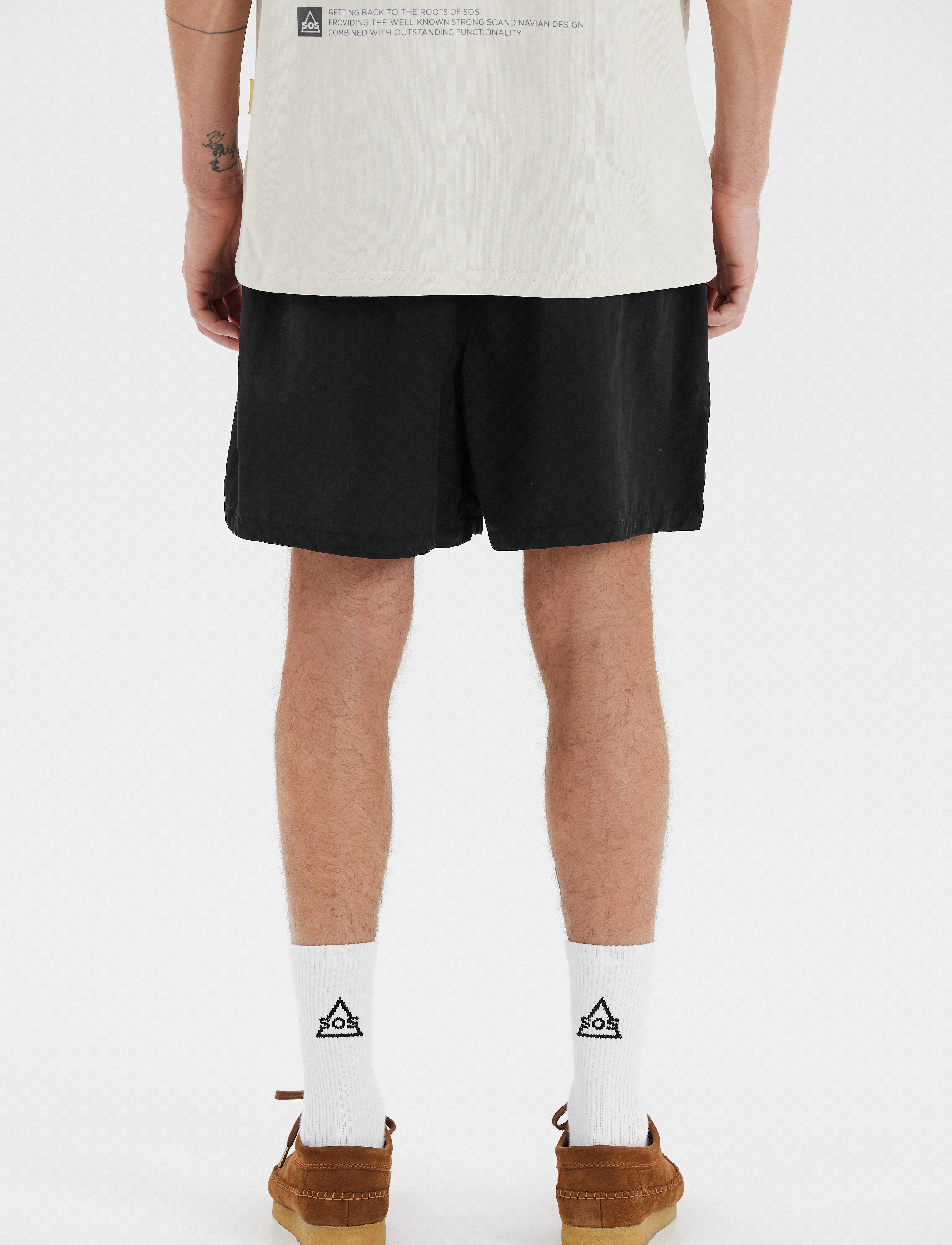 SOS Whitsunday M Shorts herr – bild 4