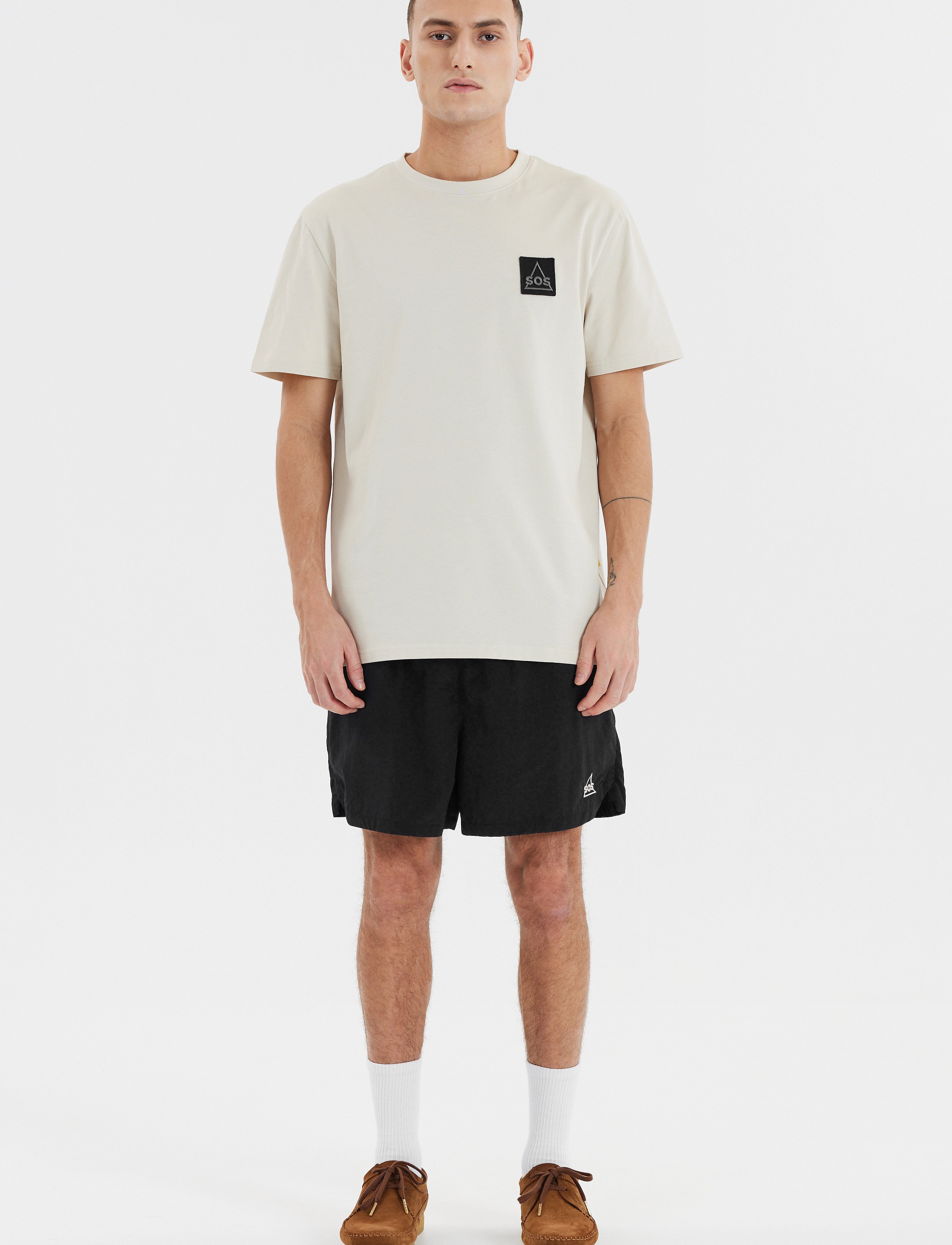 SOS Whitsunday M Shorts herr – bild 5