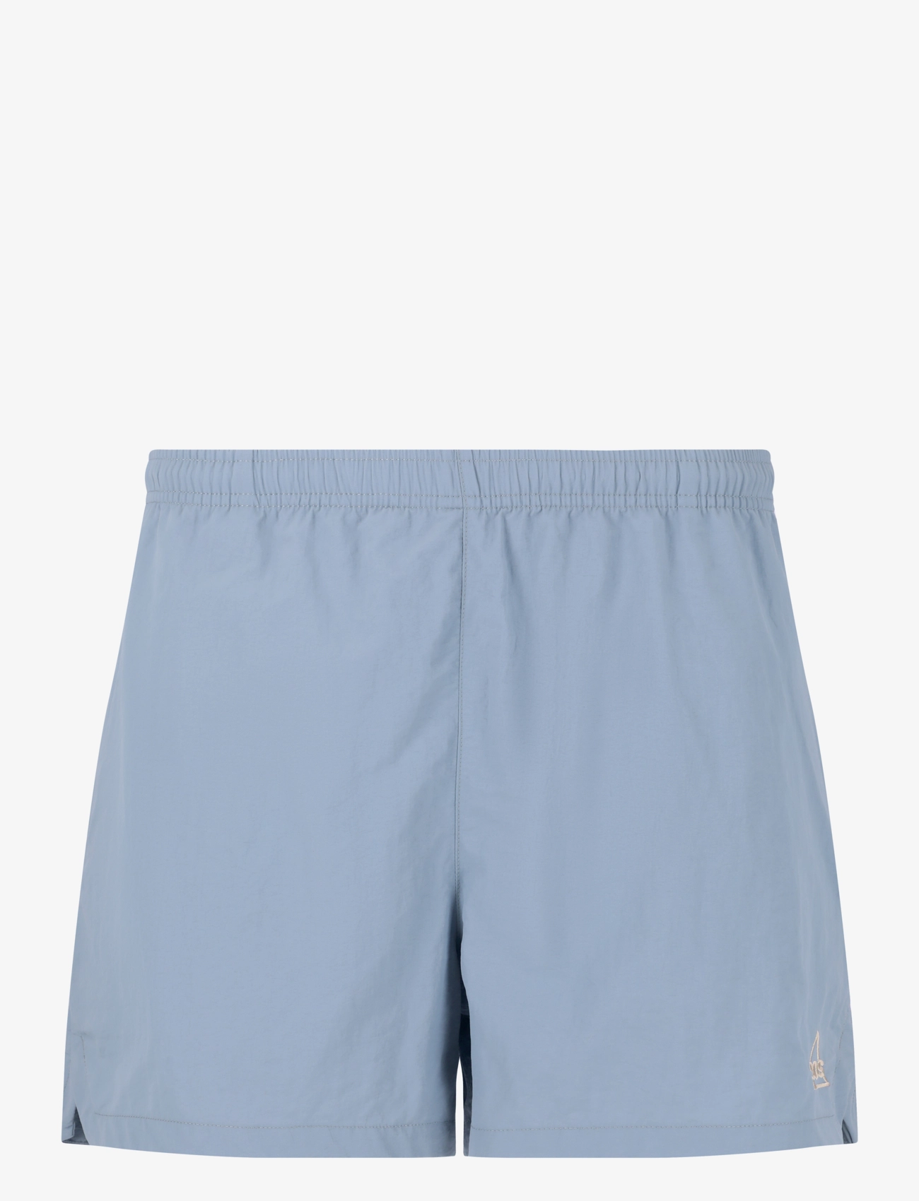 WINDWARD BLUE