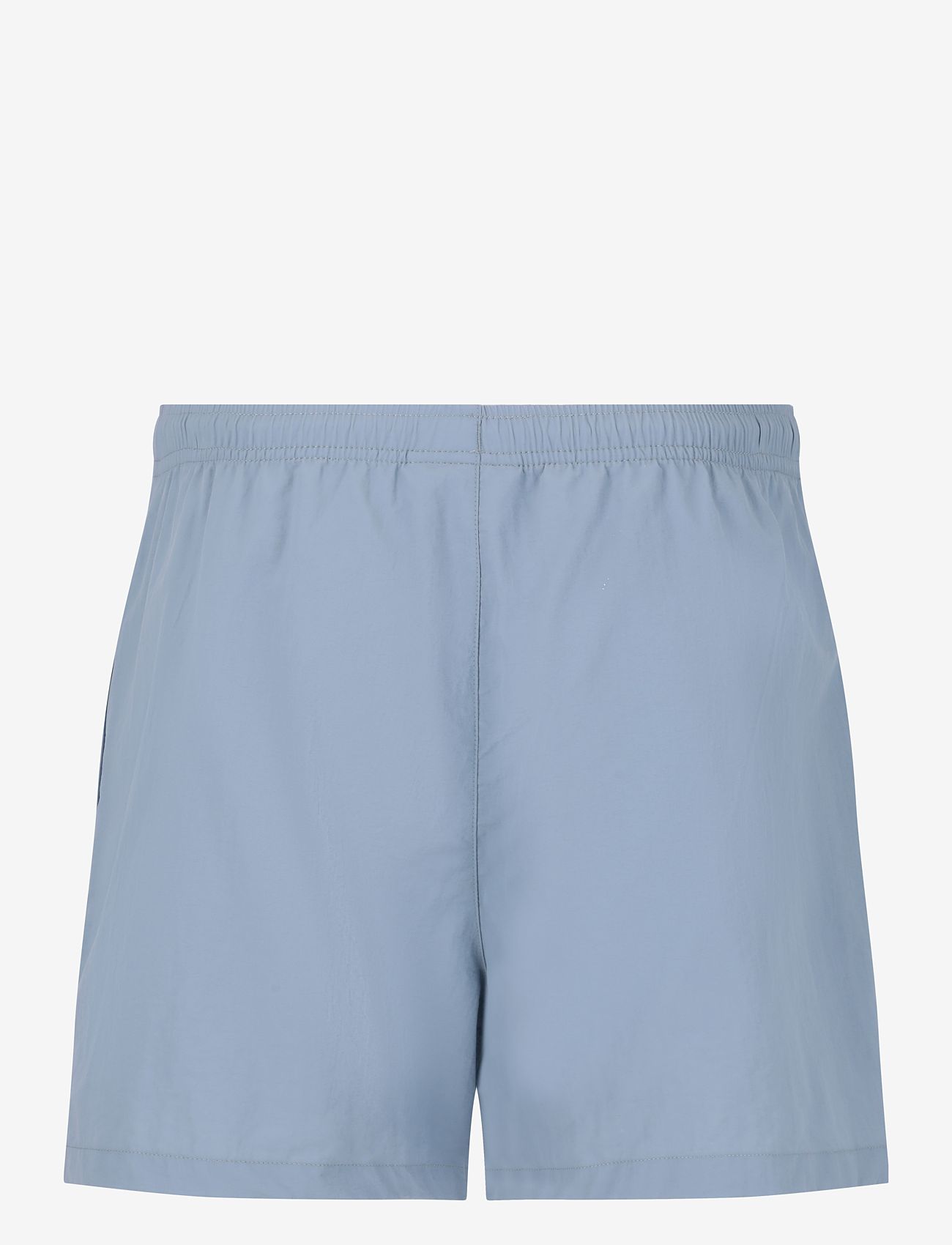 SOS - Whitsunday M Shorts - outdoorshorts - windward blue - 1