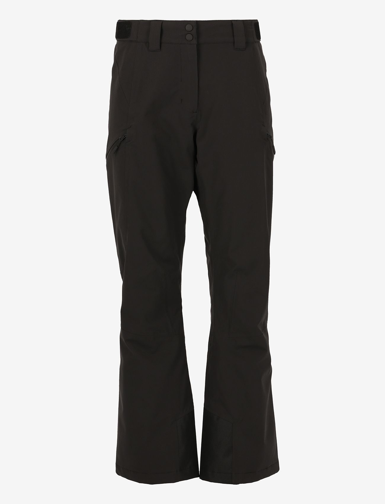 SOS - La Thule W 2L Insulated Pants - black - 1