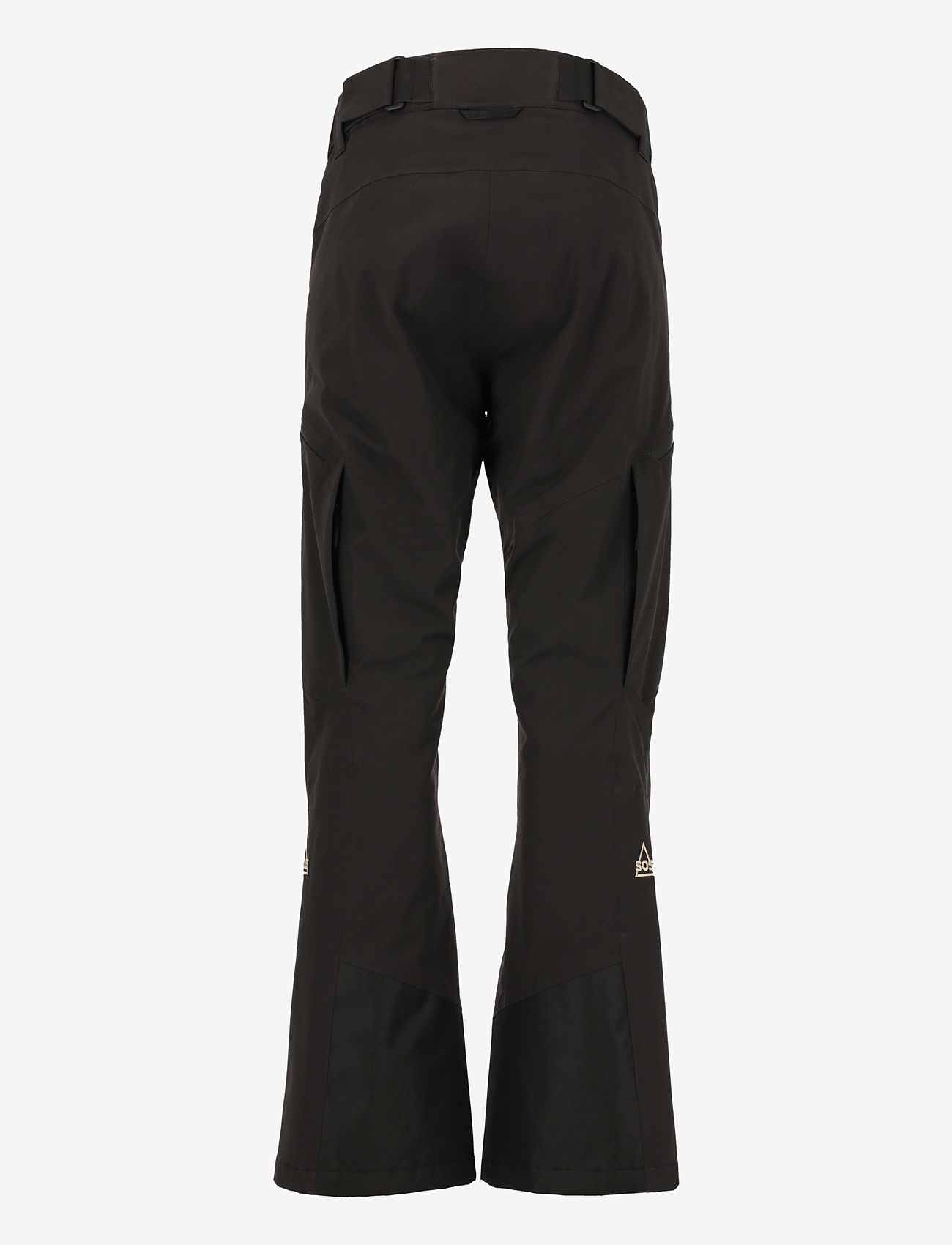 SOS - La Thule W 2L Insulated Pants - black - 2