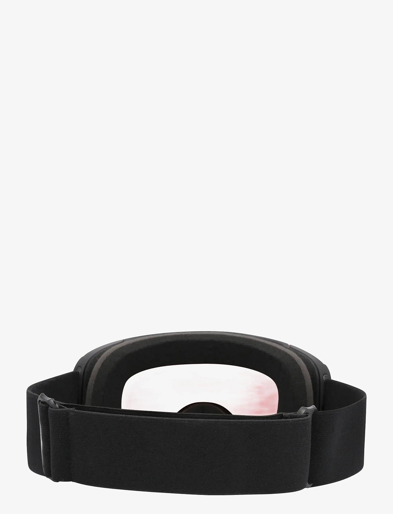 SOS - Seven Springs Ski Goggle w/ Interch - goggles - black - 2