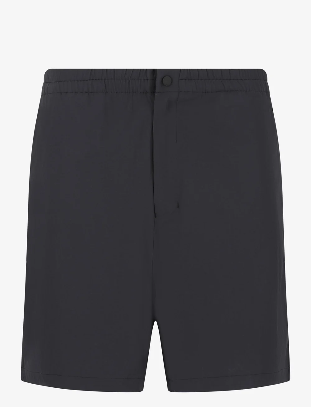 SOS - Mayon M Shorts - outdoorshorts - blue graphite - 0
