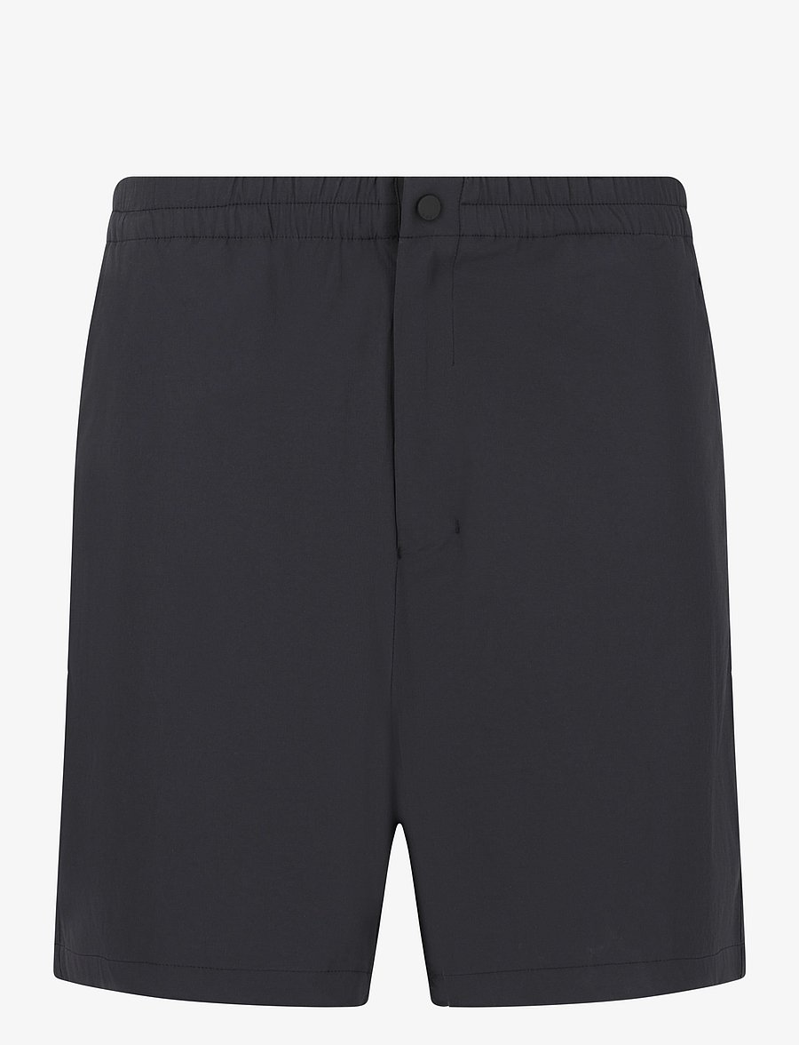 SOS - Mayon M Shorts - blue graphite - 0