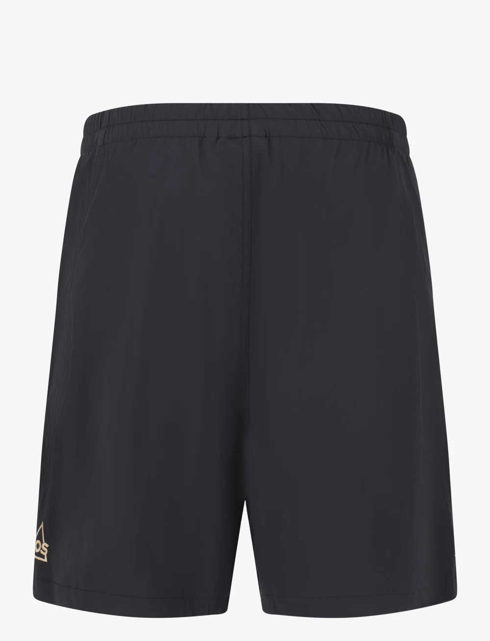 SOS - Mayon M Shorts - outdoorshorts - blue graphite - 1