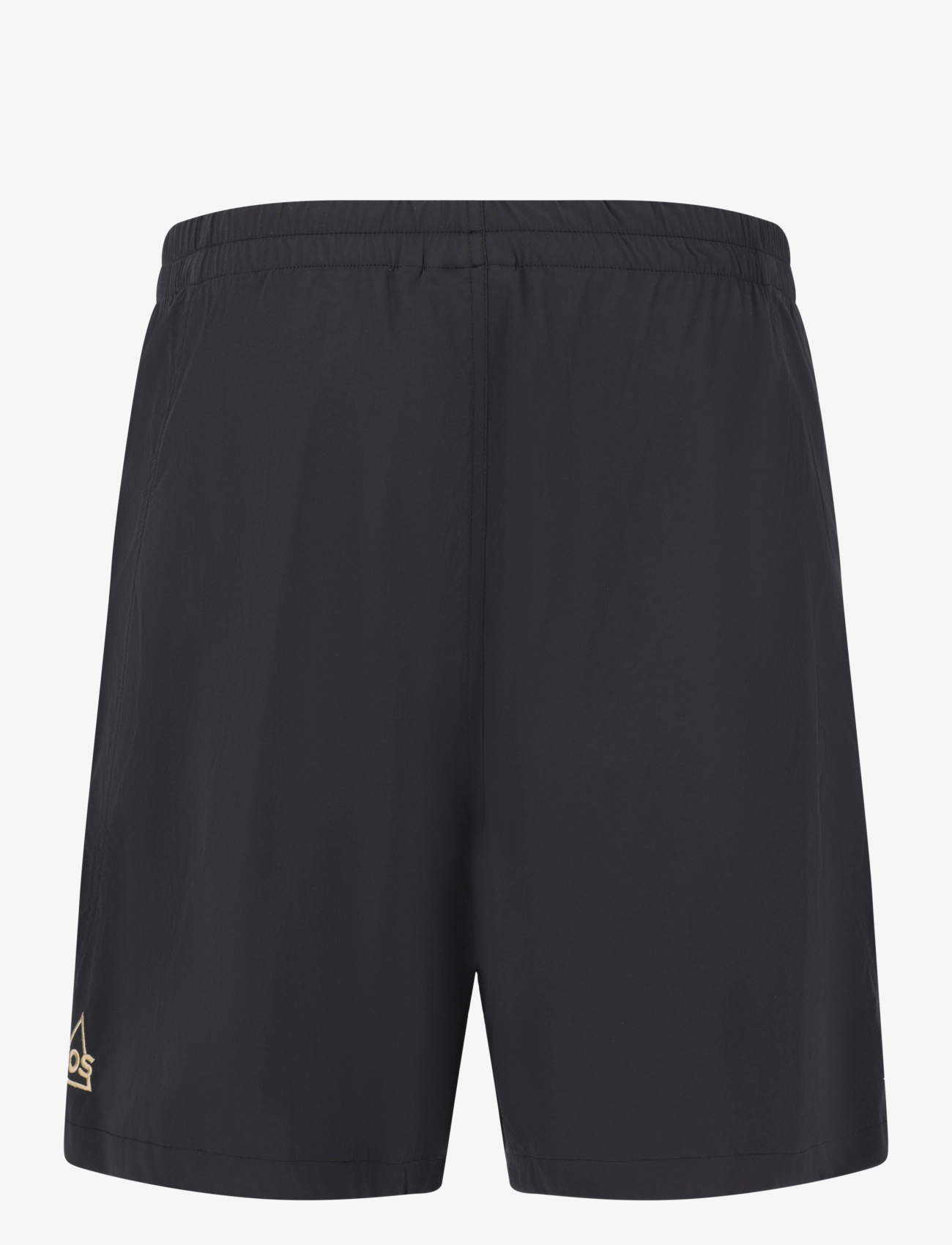 SOS - Mayon M Shorts - blue graphite - 1