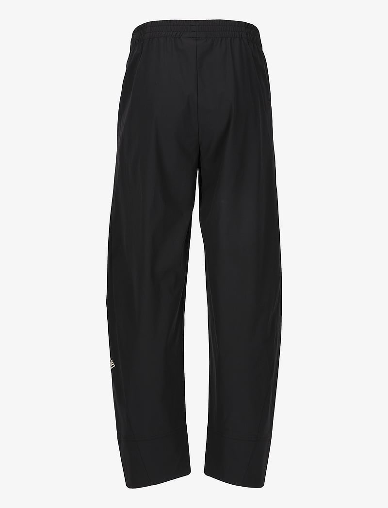 SOS - Mayon W Pants - trainingshosen - black - 2