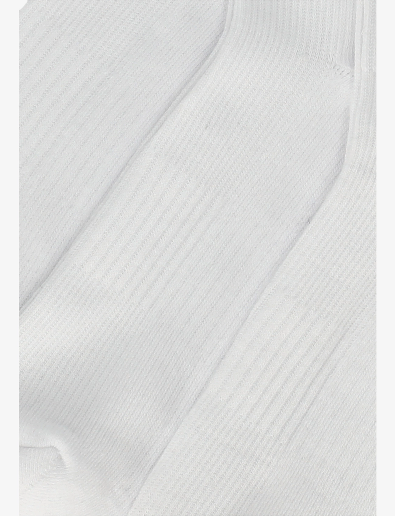 SOS - Cinto 3 Pack Socks - madalaimad hinnad - white - 2