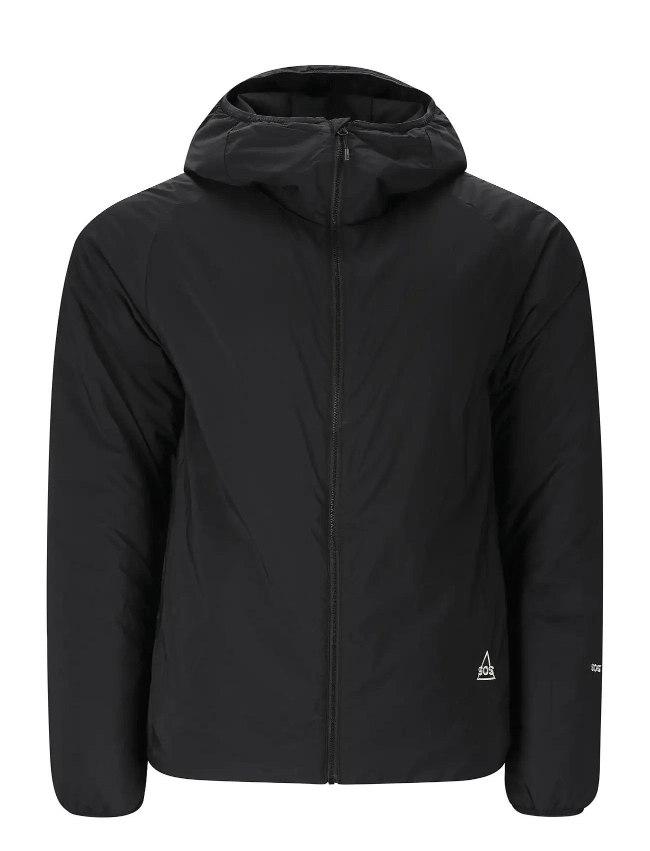 SOS - Comeon M Light Insulated