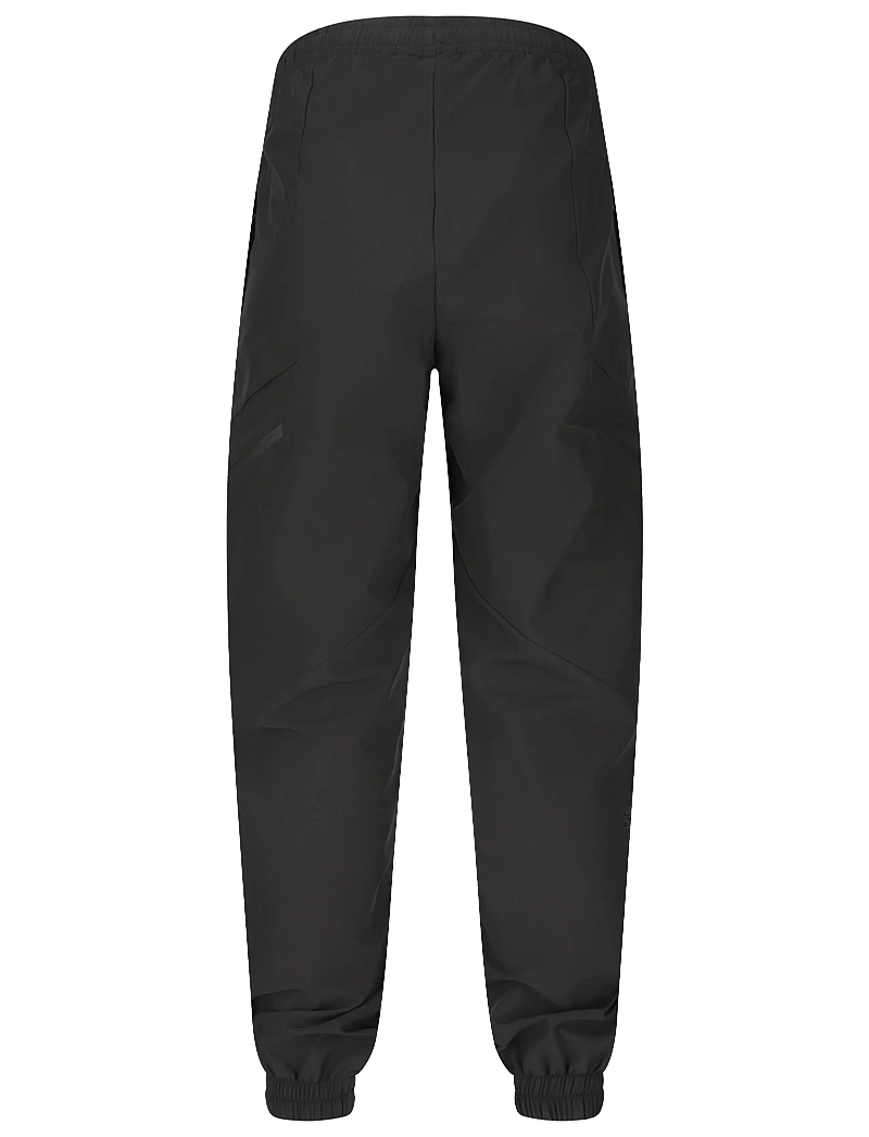 SOS - Fujiyama W Pants - casual - black - 2