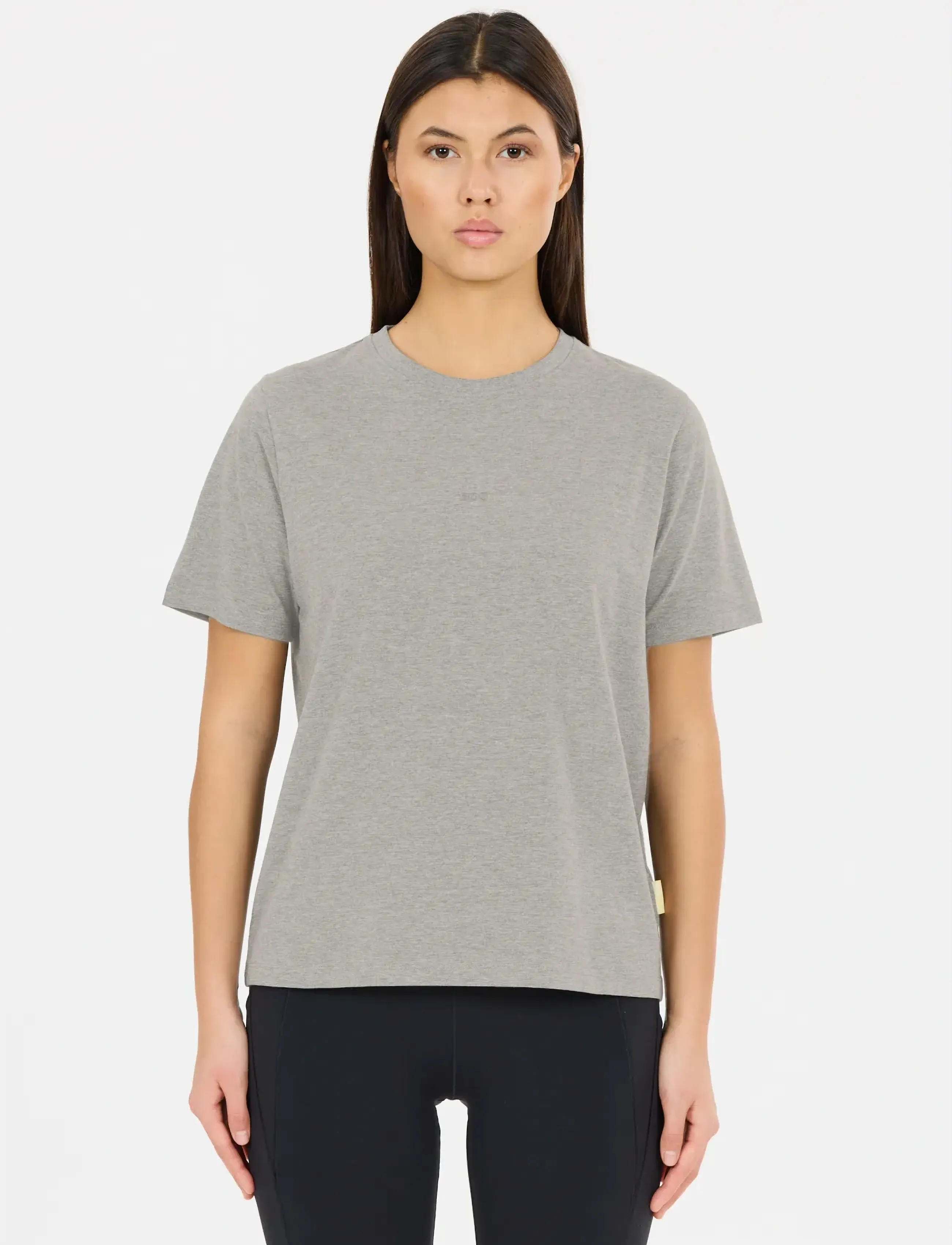 SOS Sera W Ss T-Shirt dam – bild 7