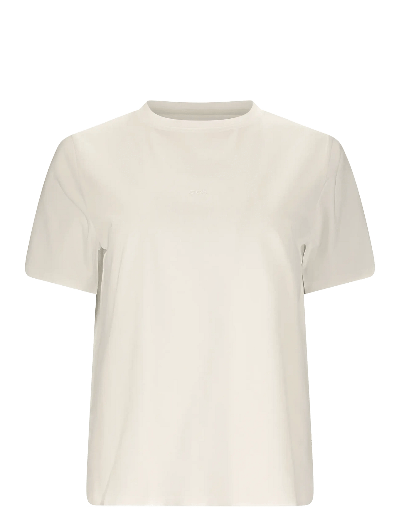 SOS - Sera W Ss T-Shirt