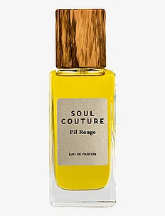 FIL ROUGE, Soul Couture