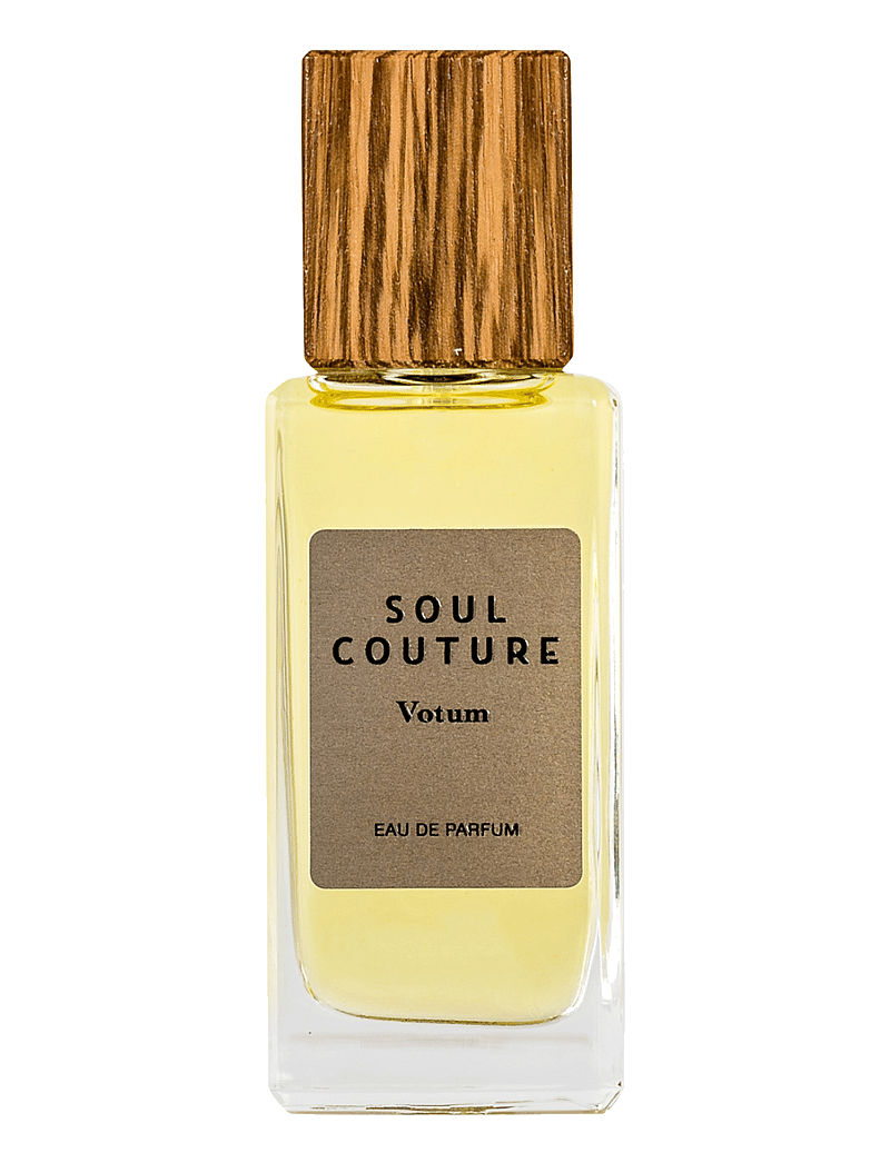 Soul Couture - VOTUM - meestele - clear - 0