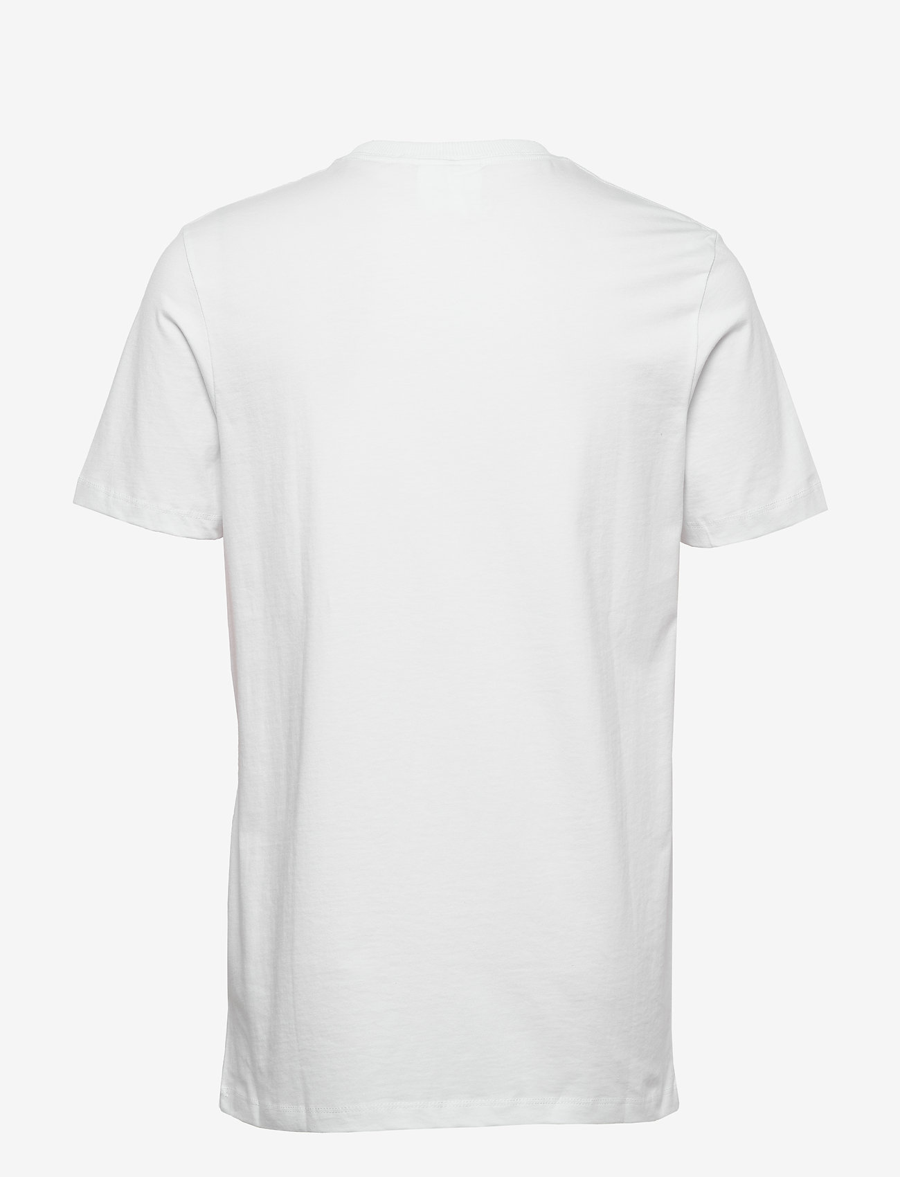 Soulland - Jonas - white - 1