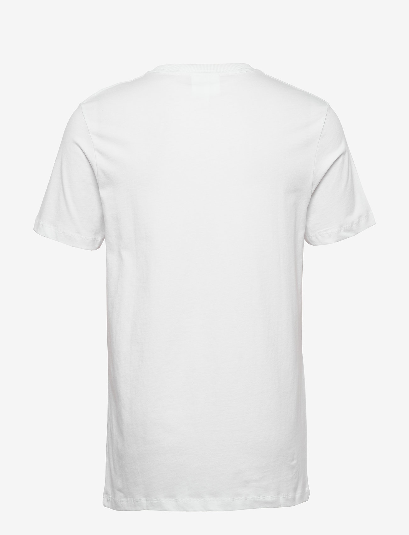 Soulland - Tom - white - 1