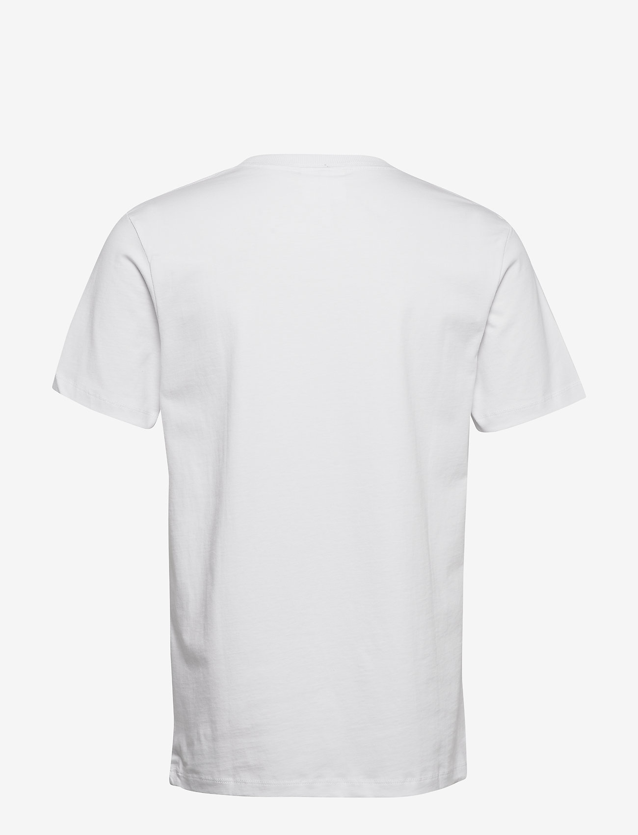 Soulland - Moe - white - 1