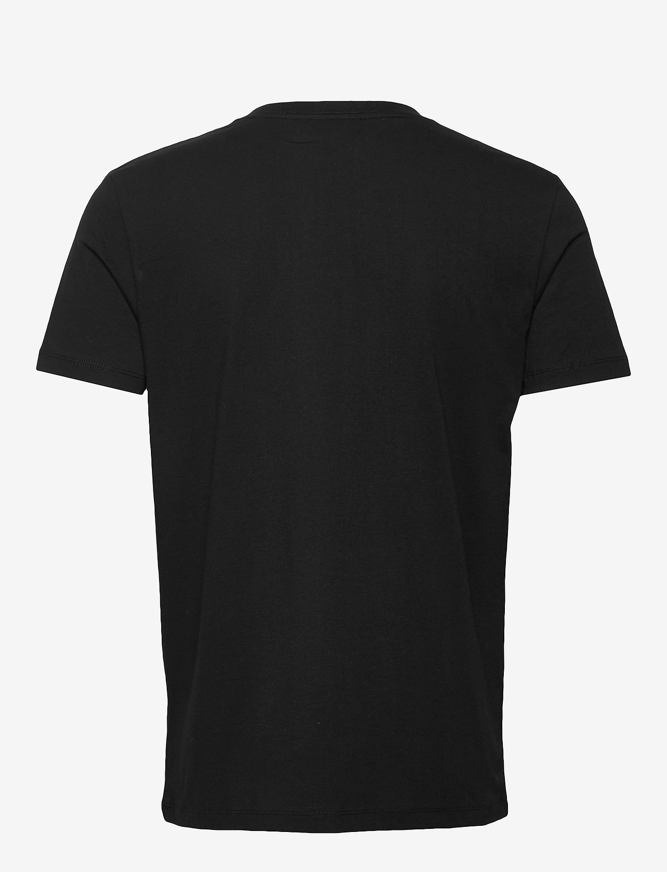 Soulland - Leroy - black - 1