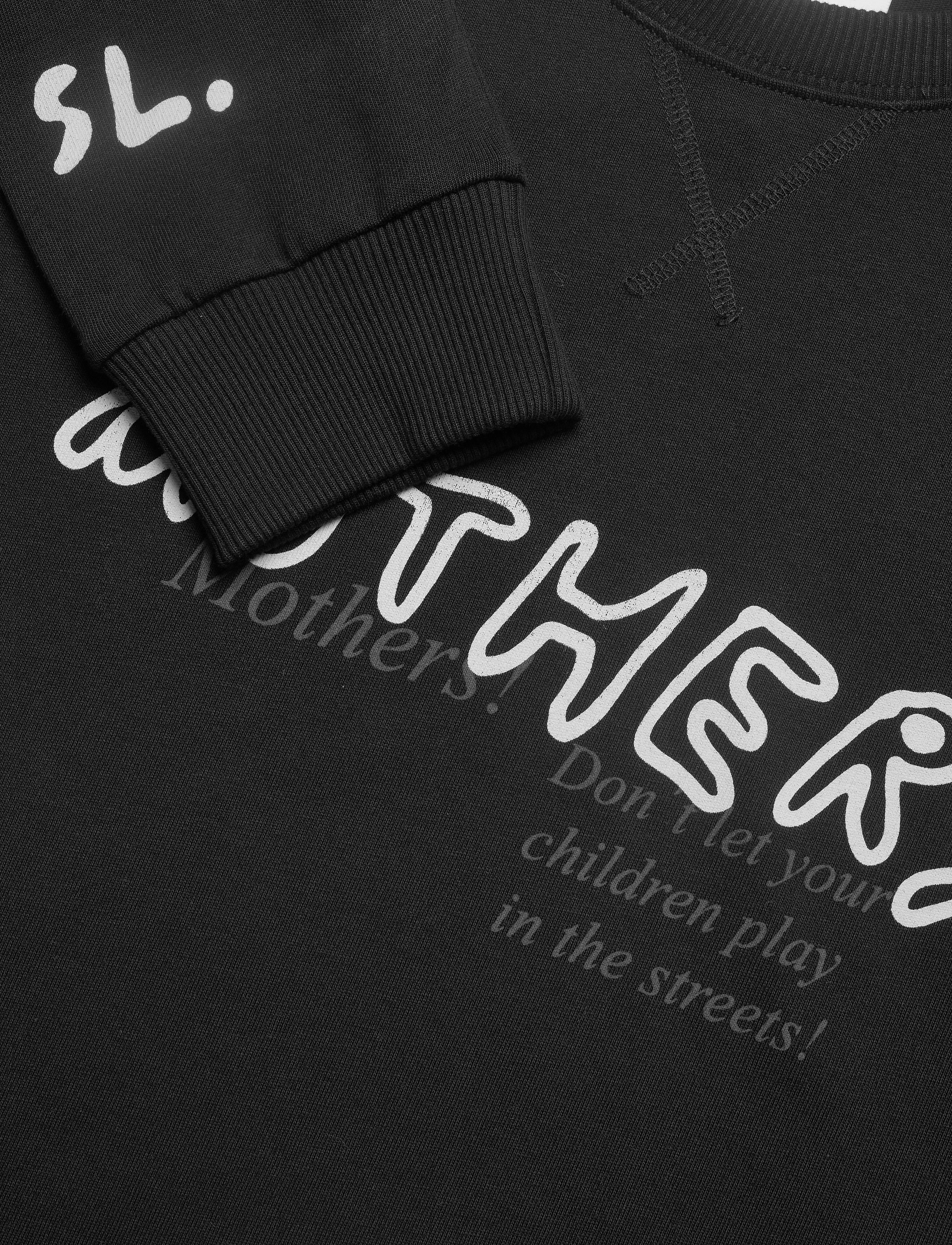 Soulland - Chase - black - 2
