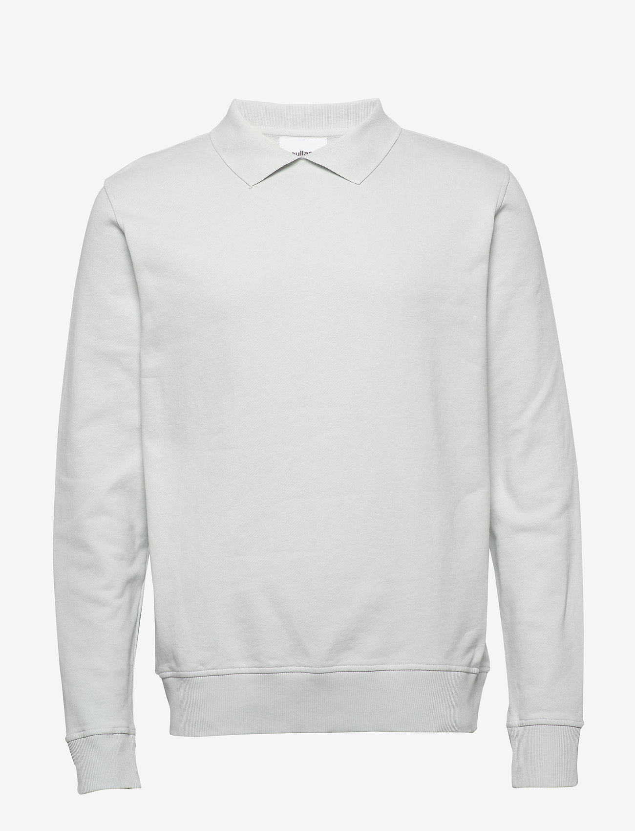 Soulland - Louis - light blue - 0