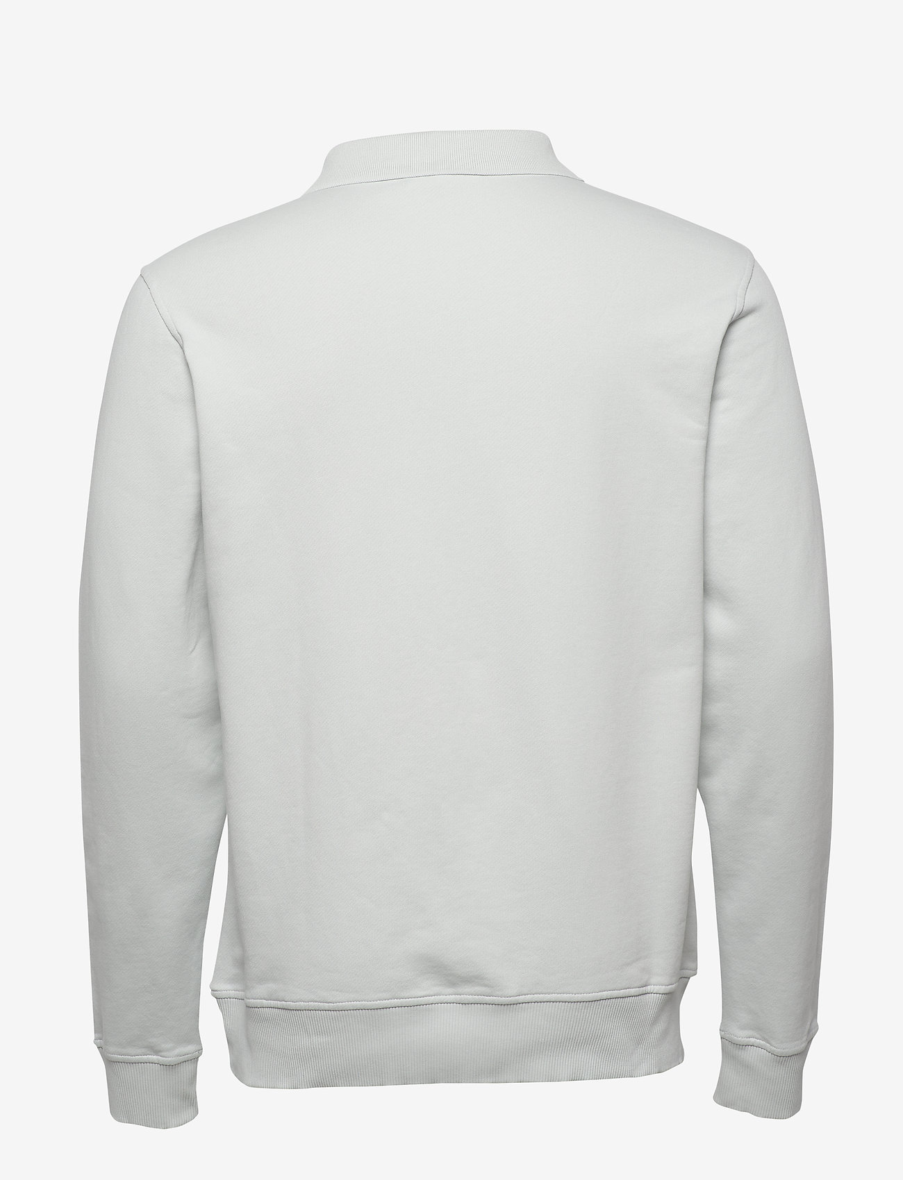 Soulland - Louis - light blue - 1