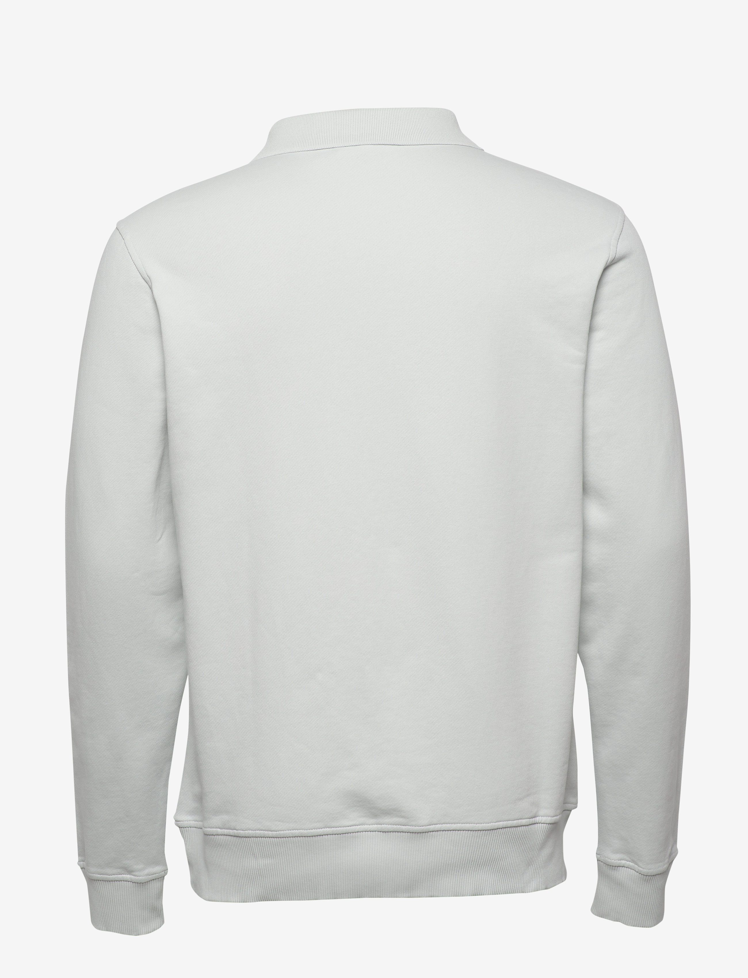 Soulland - Louis - light blue - 1