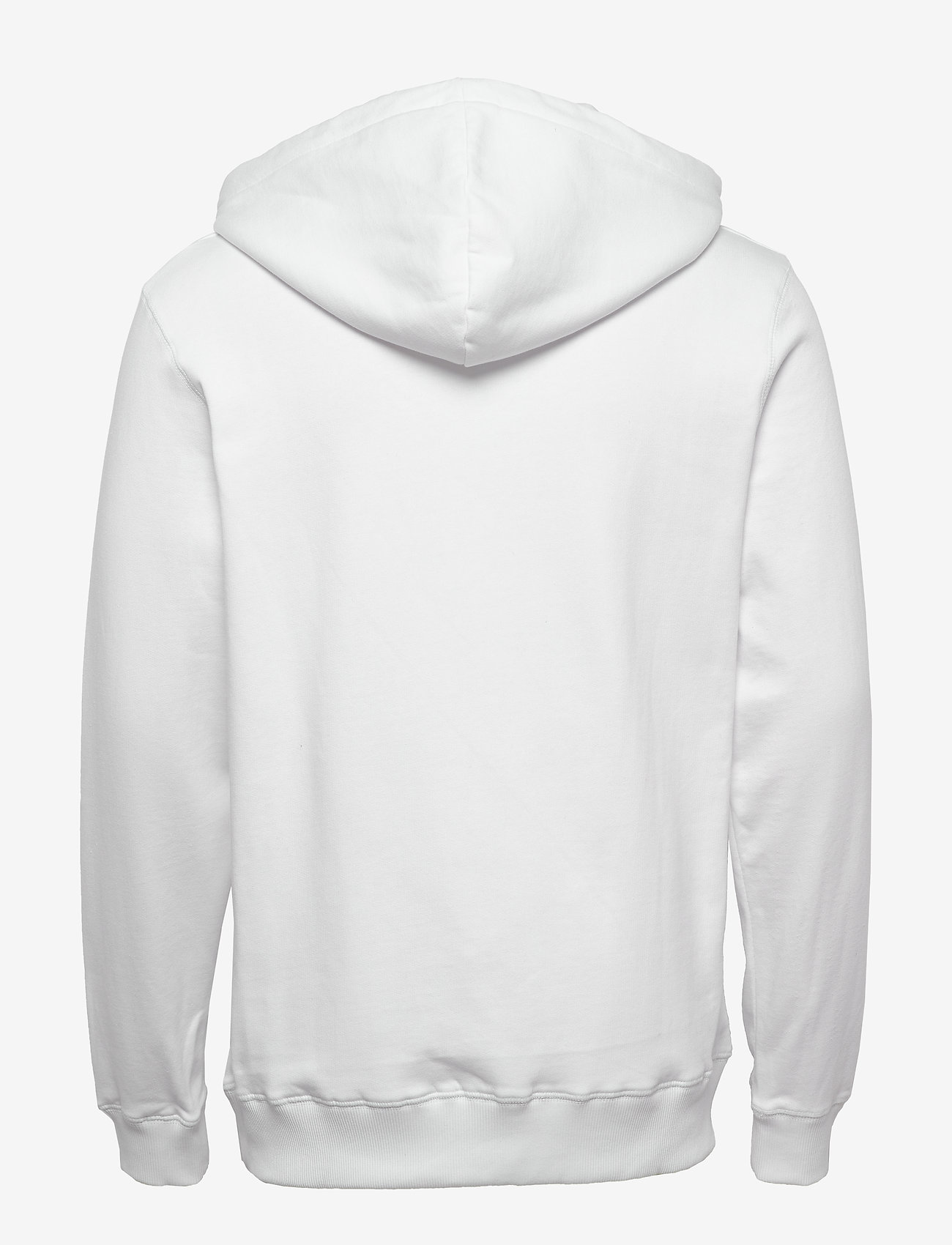 Soulland - Sam - white - 1